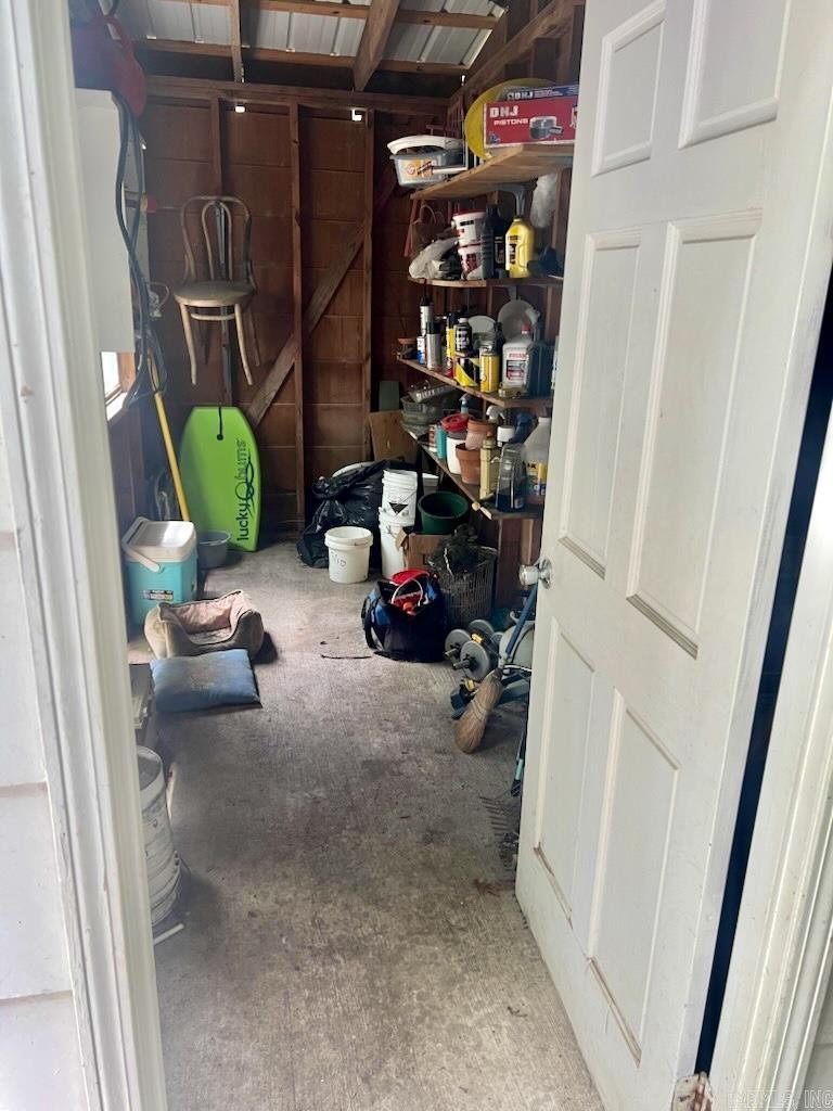 J L SHINN - Residential