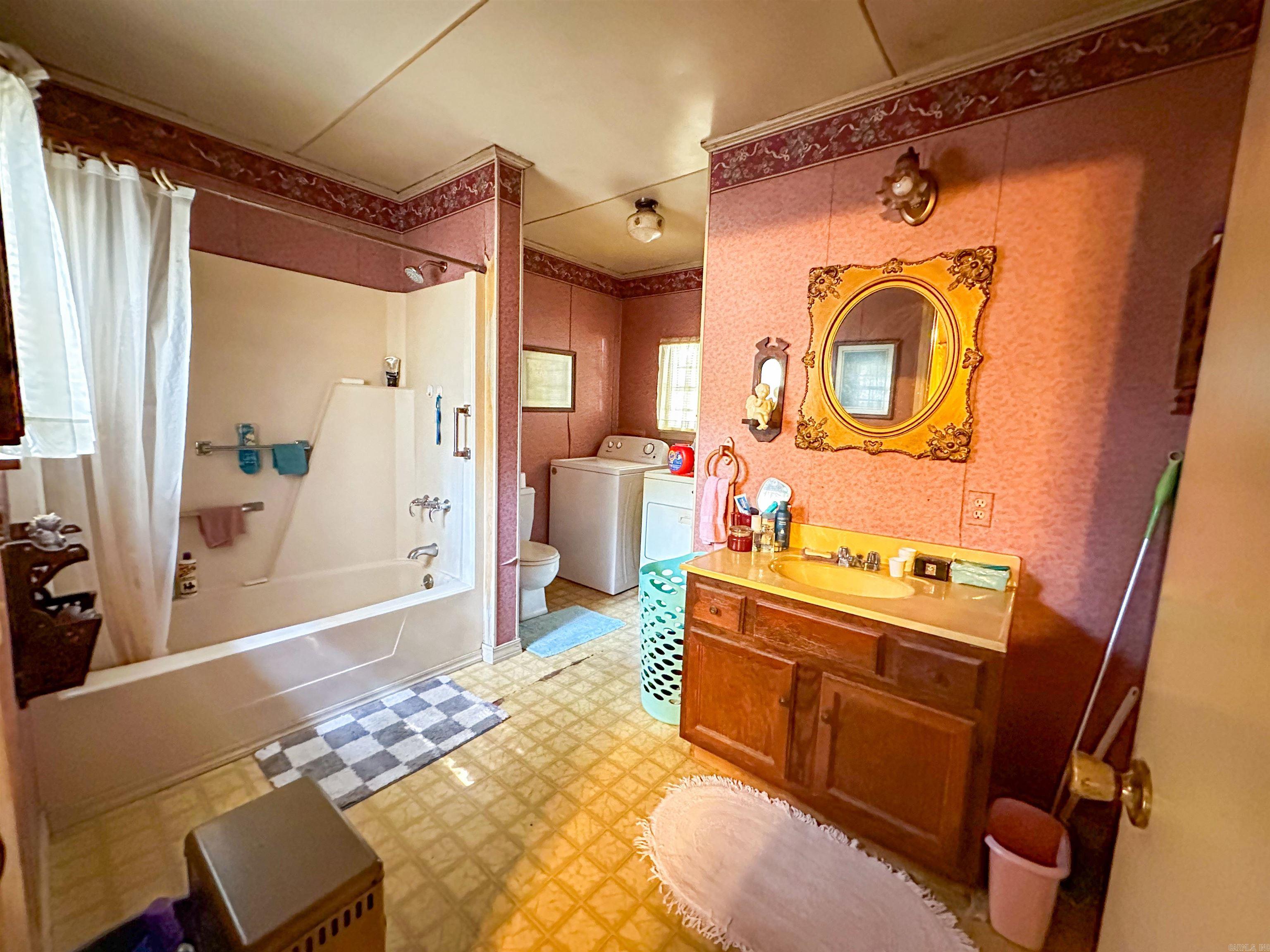 J L SHINN - Residential