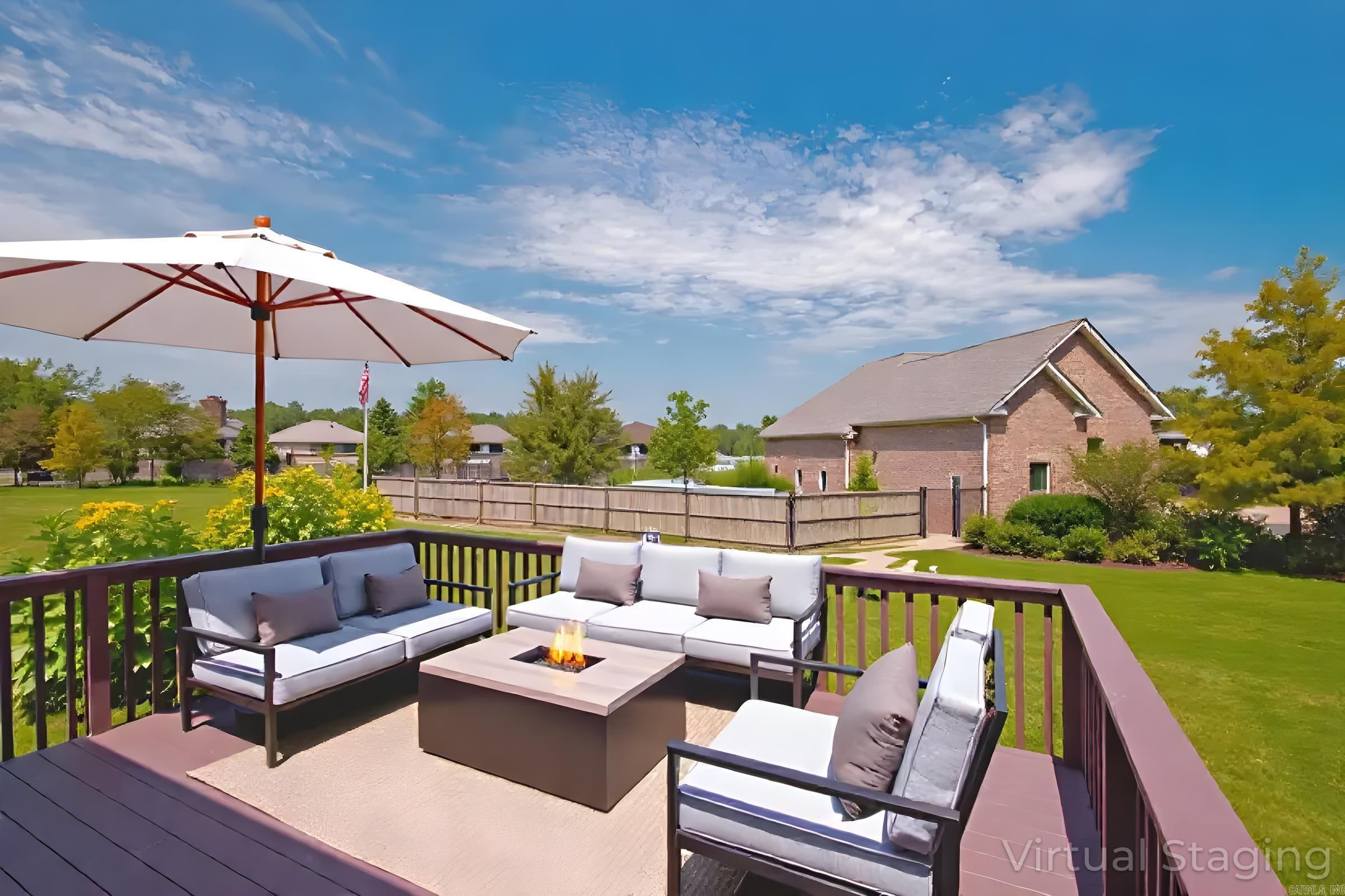 AUSTIN LAKES ON THE BAY ADDN - Residential