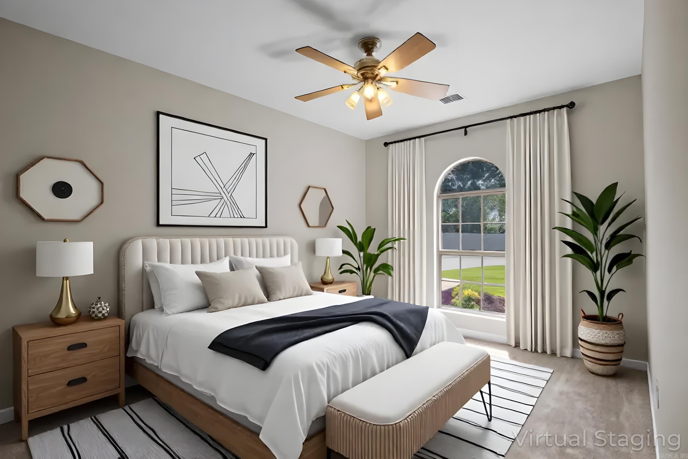 AUSTIN LAKES ON THE BAY ADDN - Residential