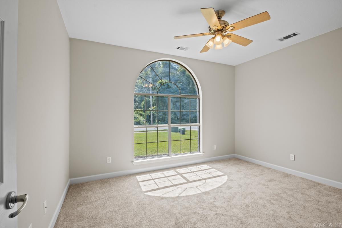 AUSTIN LAKES ON THE BAY ADDN - Residential