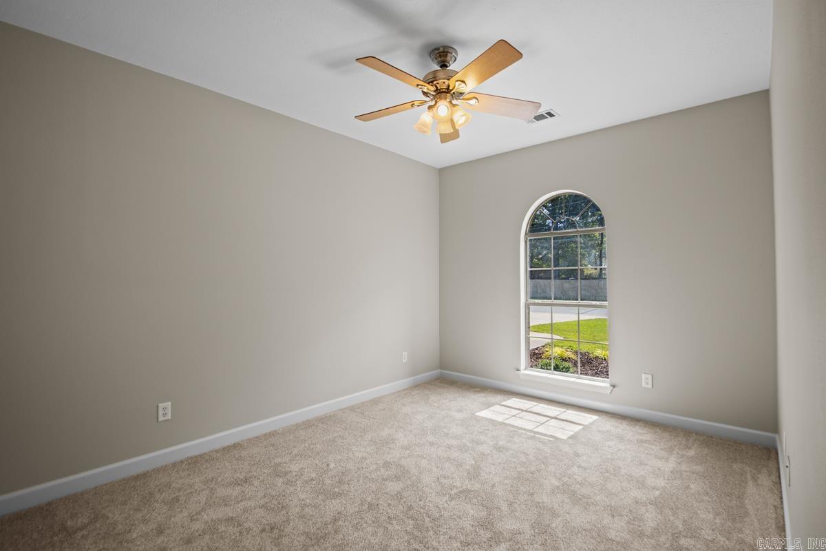 AUSTIN LAKES ON THE BAY ADDN - Residential