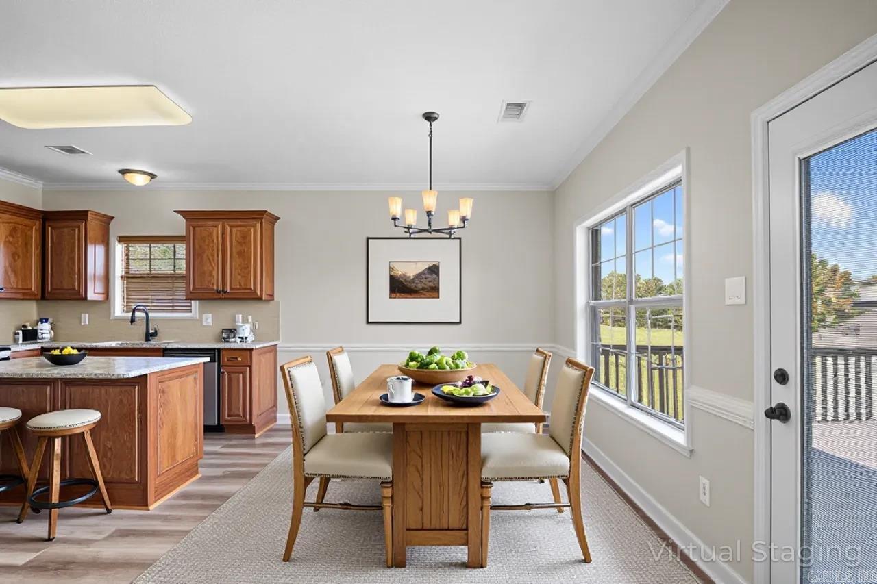 AUSTIN LAKES ON THE BAY ADDN - Residential