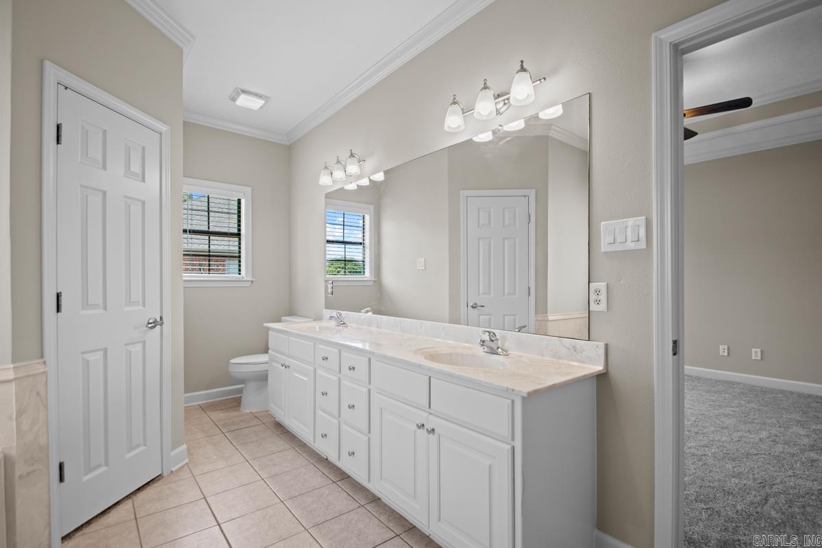 AUSTIN LAKES ON THE BAY ADDN - Residential