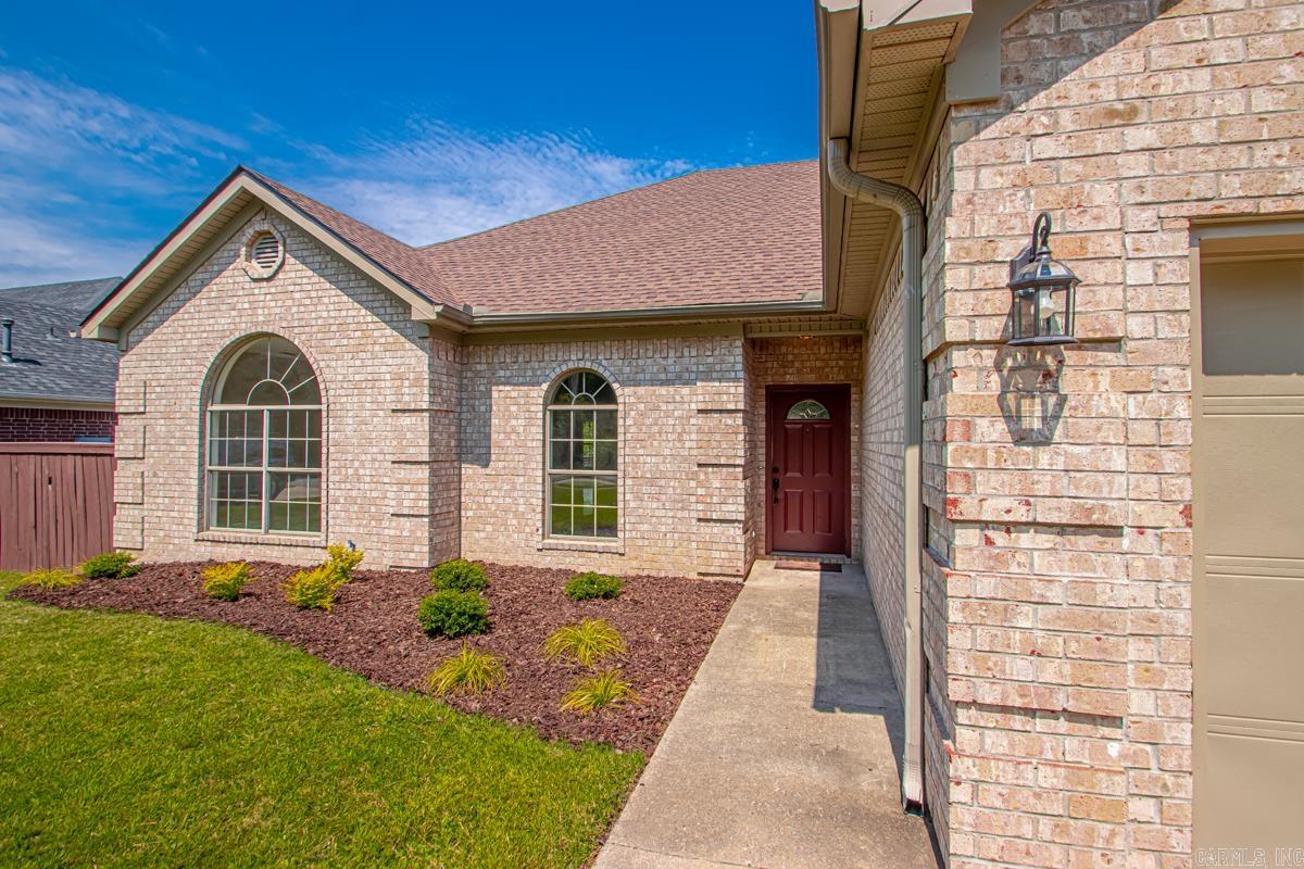 AUSTIN LAKES ON THE BAY ADDN - Residential