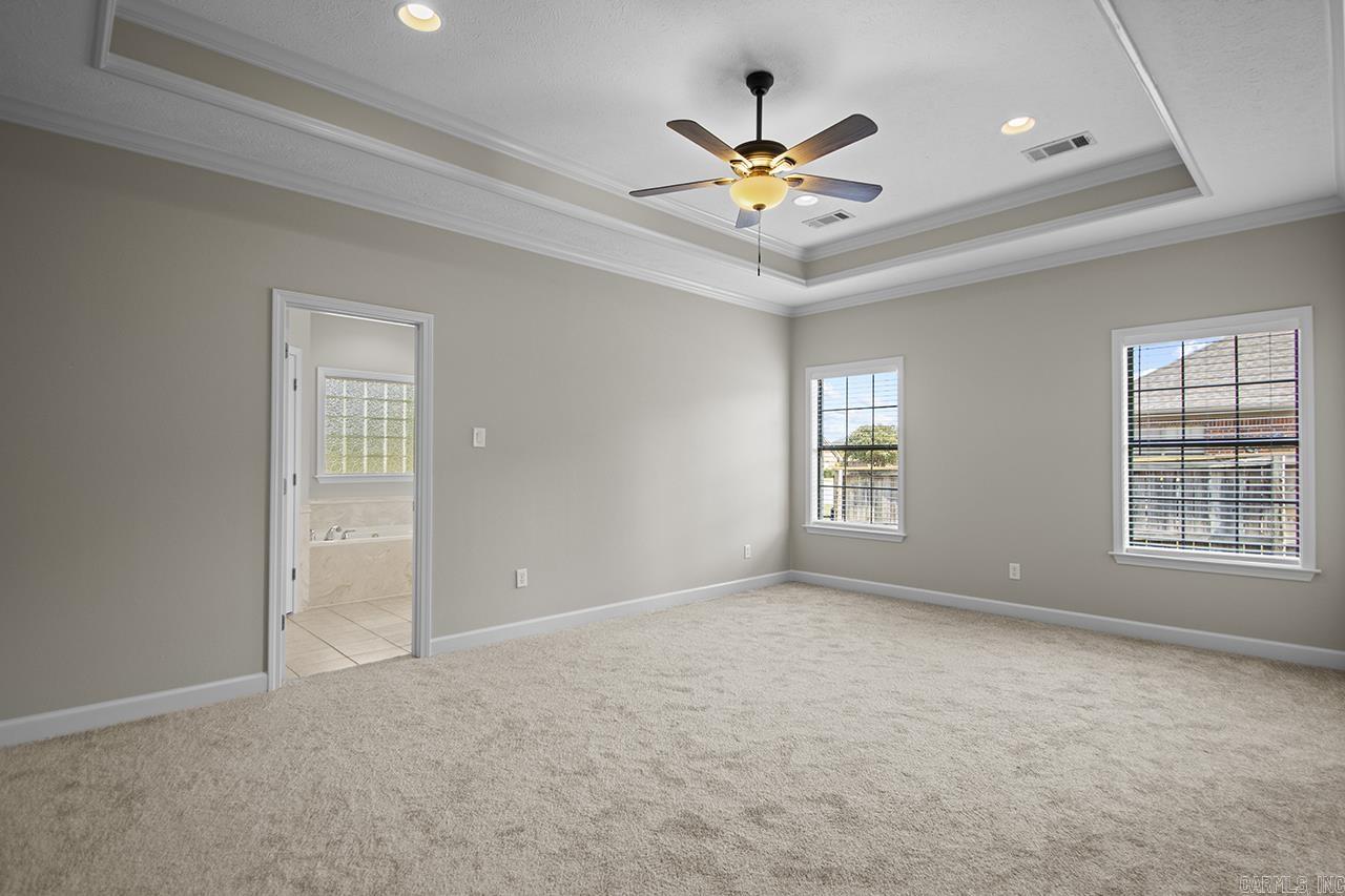 AUSTIN LAKES ON THE BAY ADDN - Residential