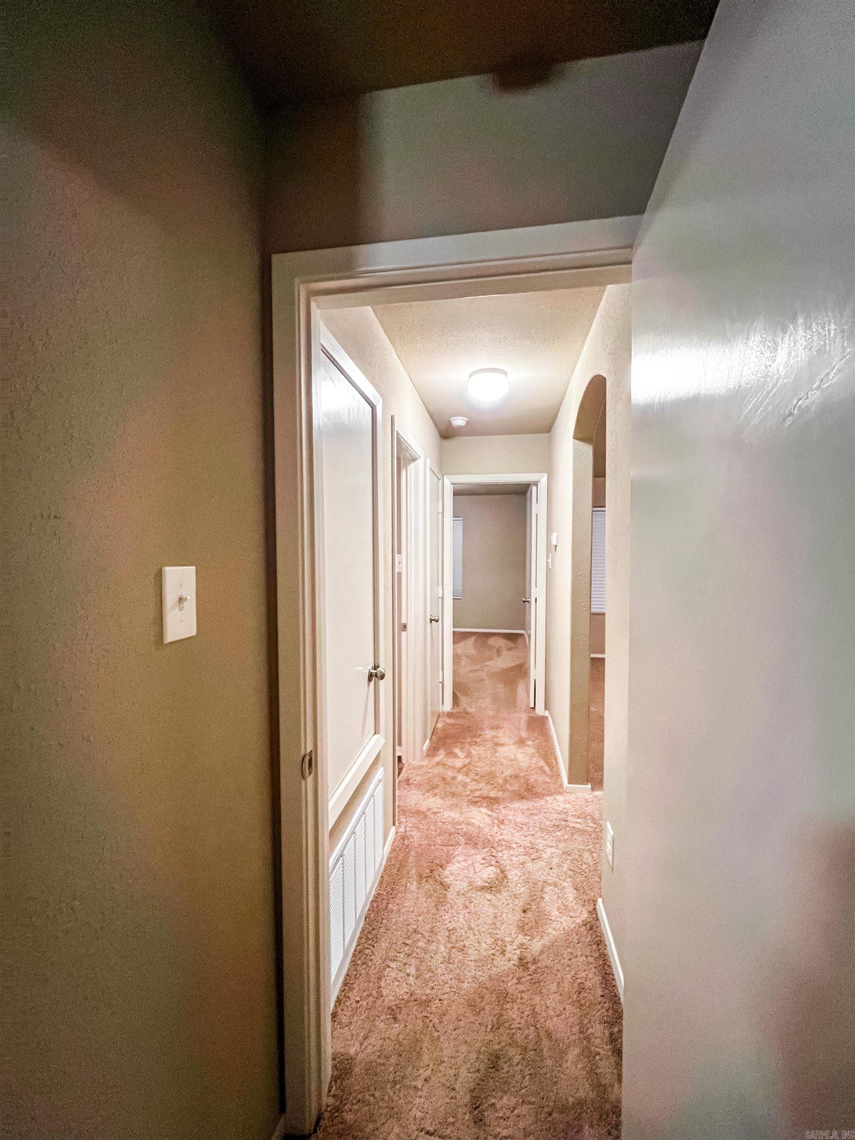 Willow Pointe - Residential