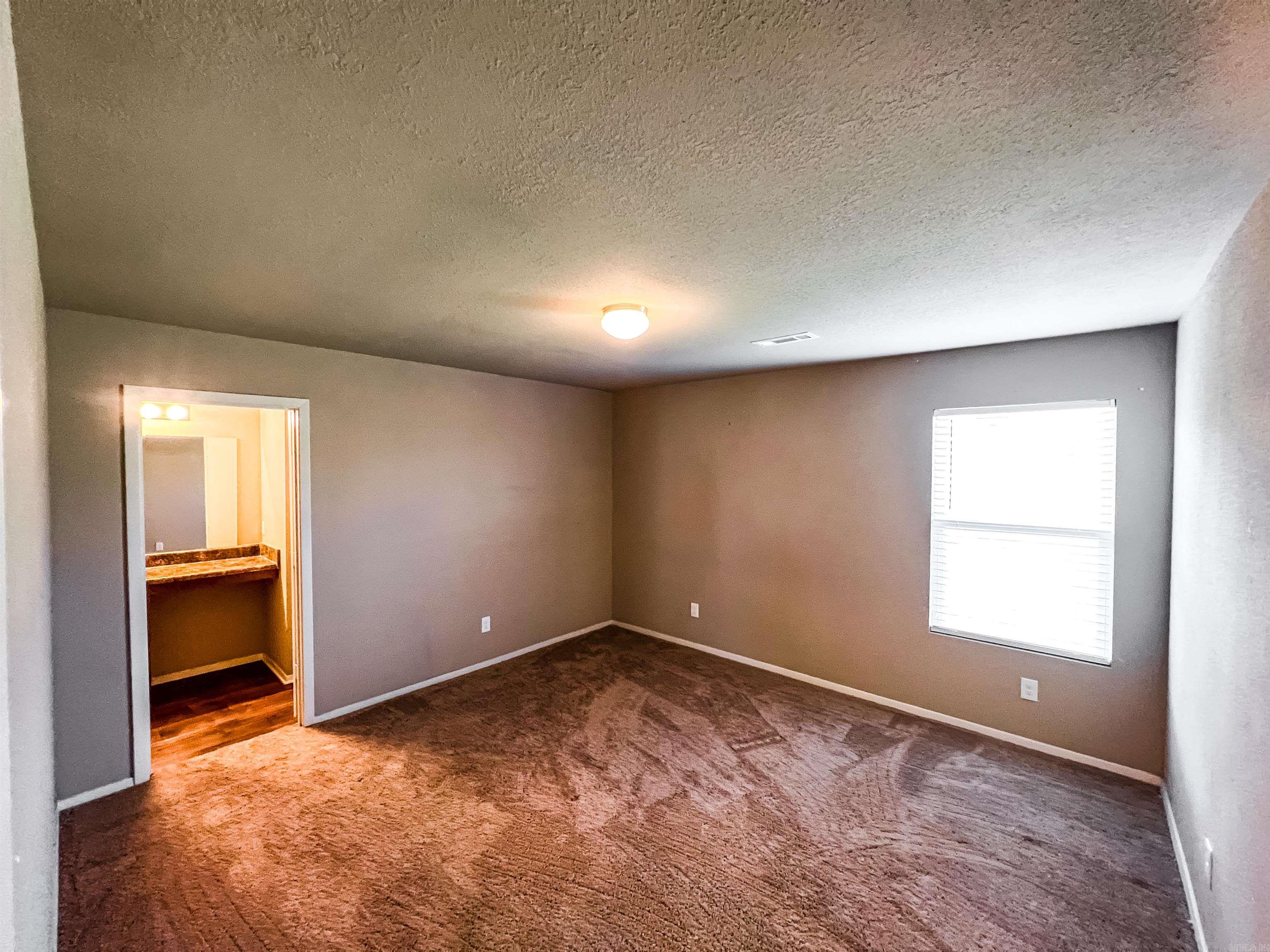 Willow Pointe - Residential