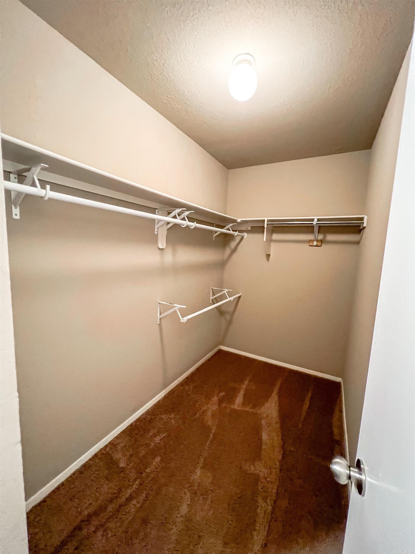 Willow Pointe - Residential