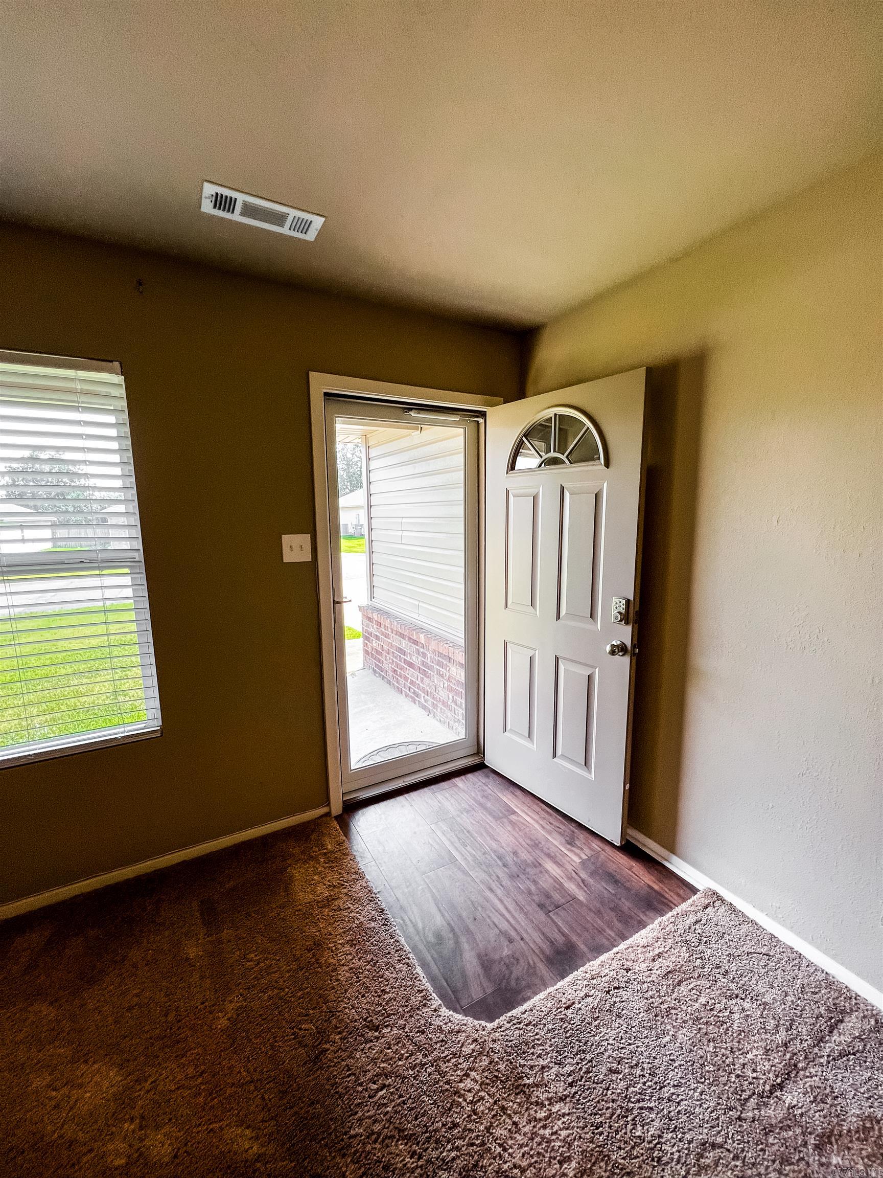 Willow Pointe - Residential