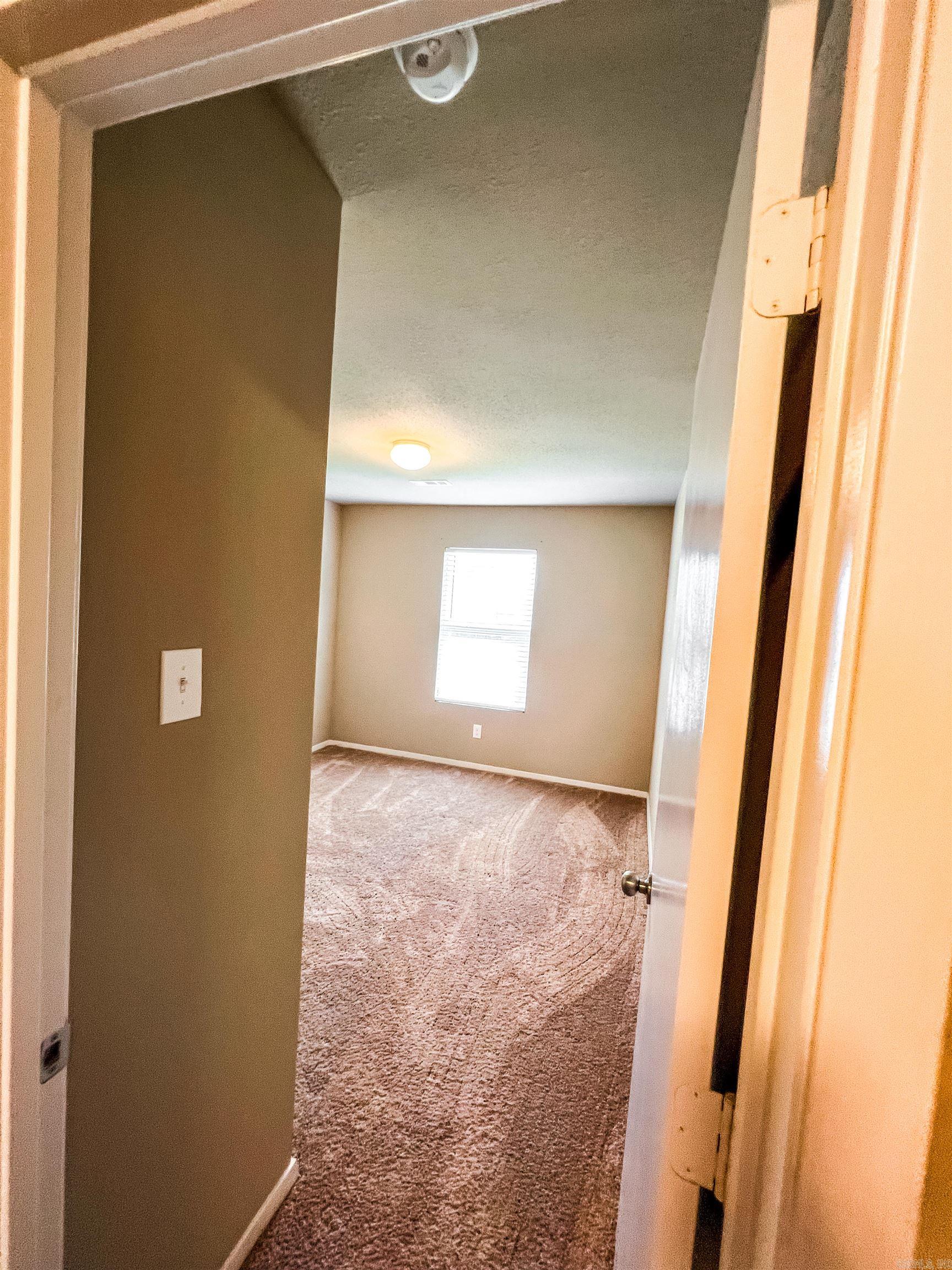 Willow Pointe - Residential