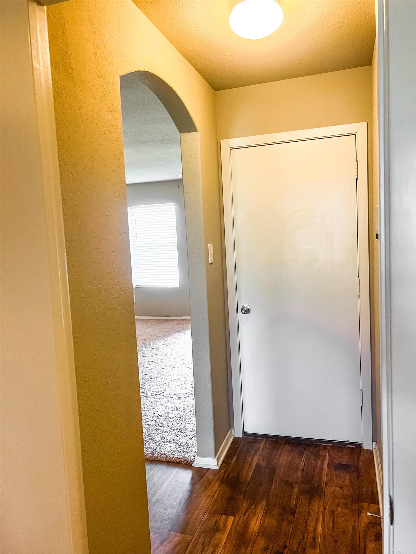 Willow Pointe - Residential