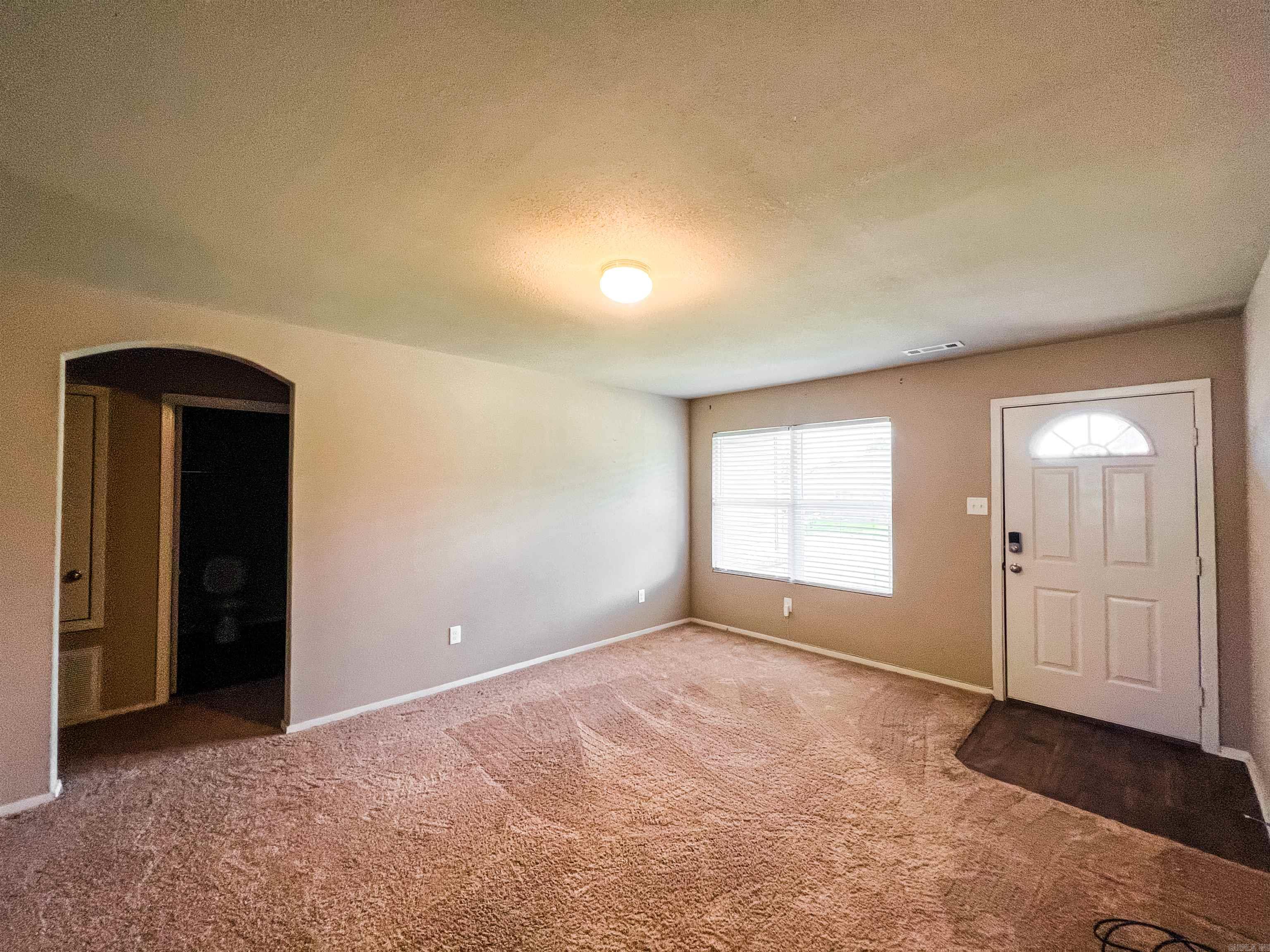 Willow Pointe - Residential