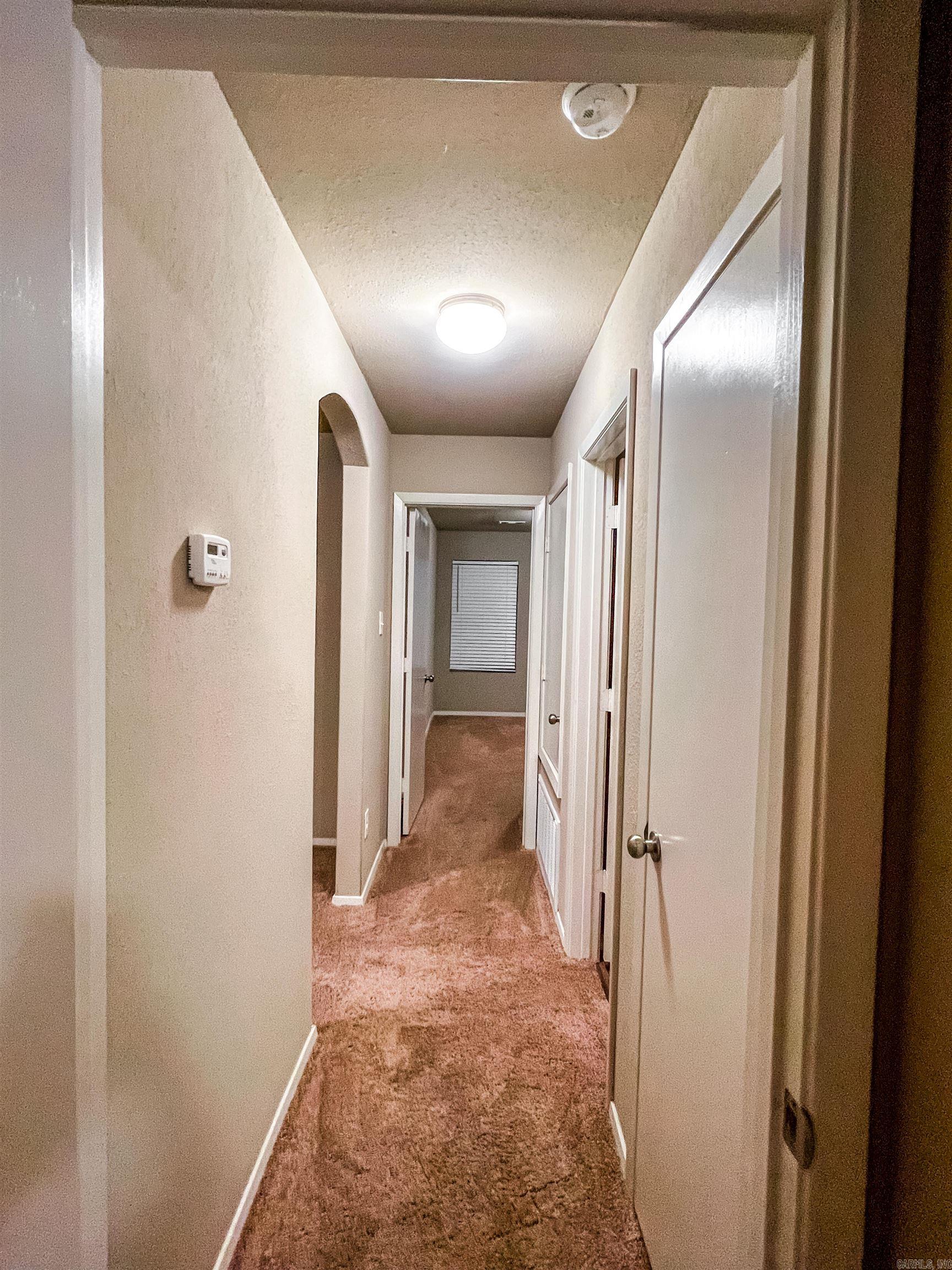 Willow Pointe - Residential