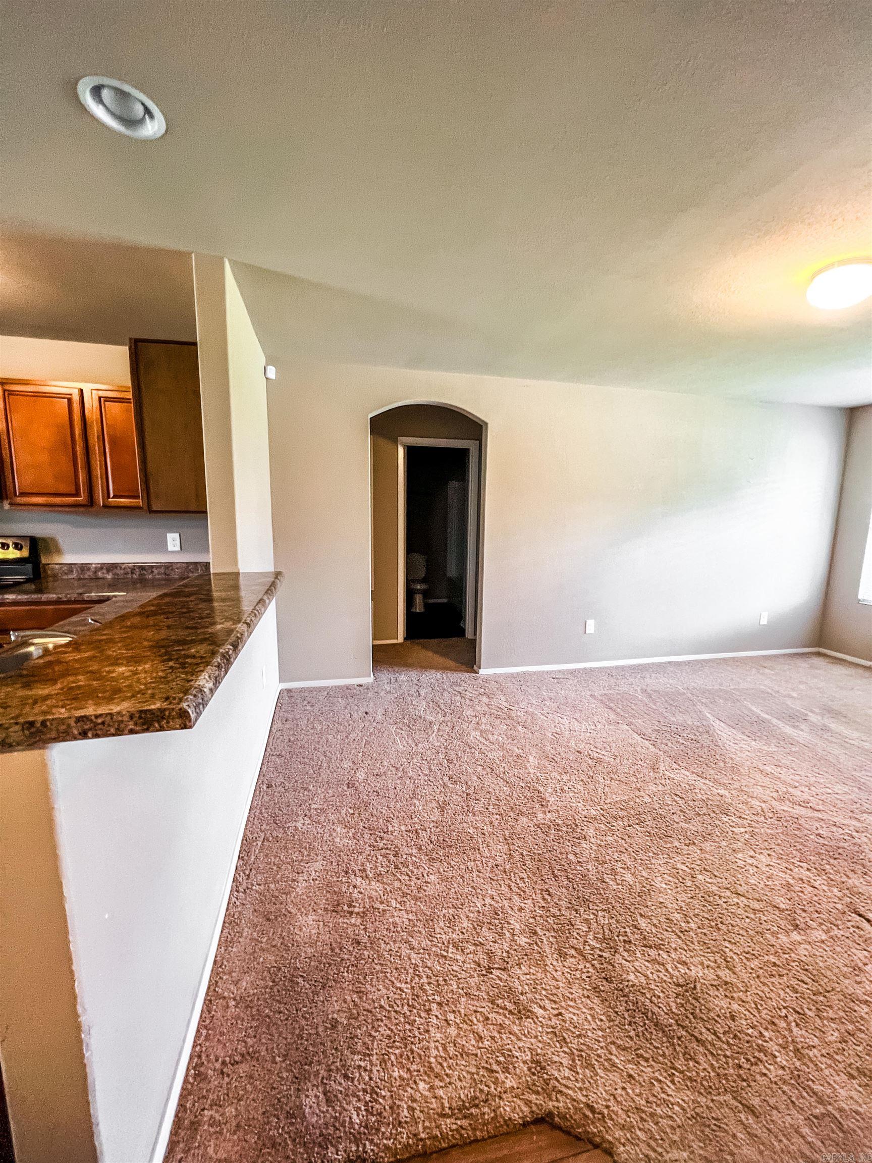 Willow Pointe - Residential