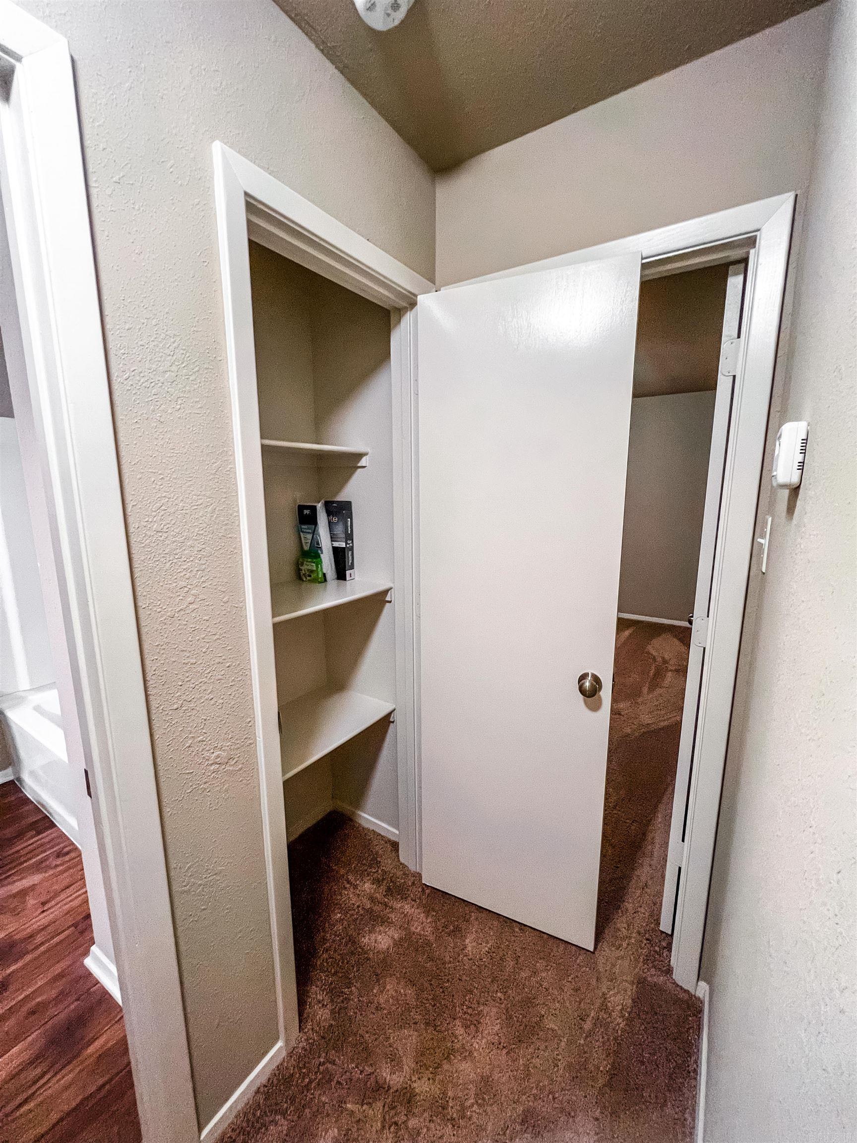 Willow Pointe - Residential