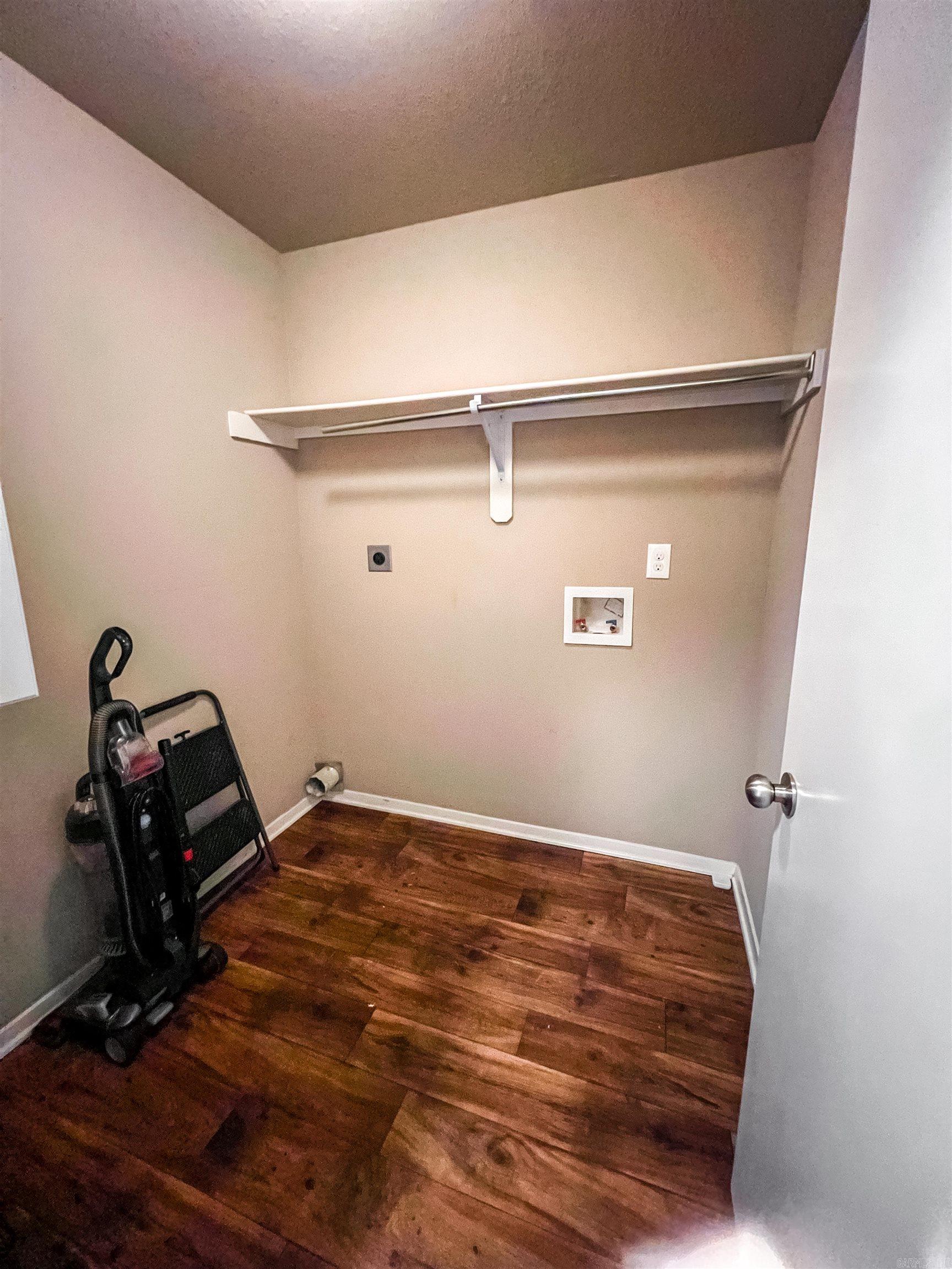 Willow Pointe - Residential