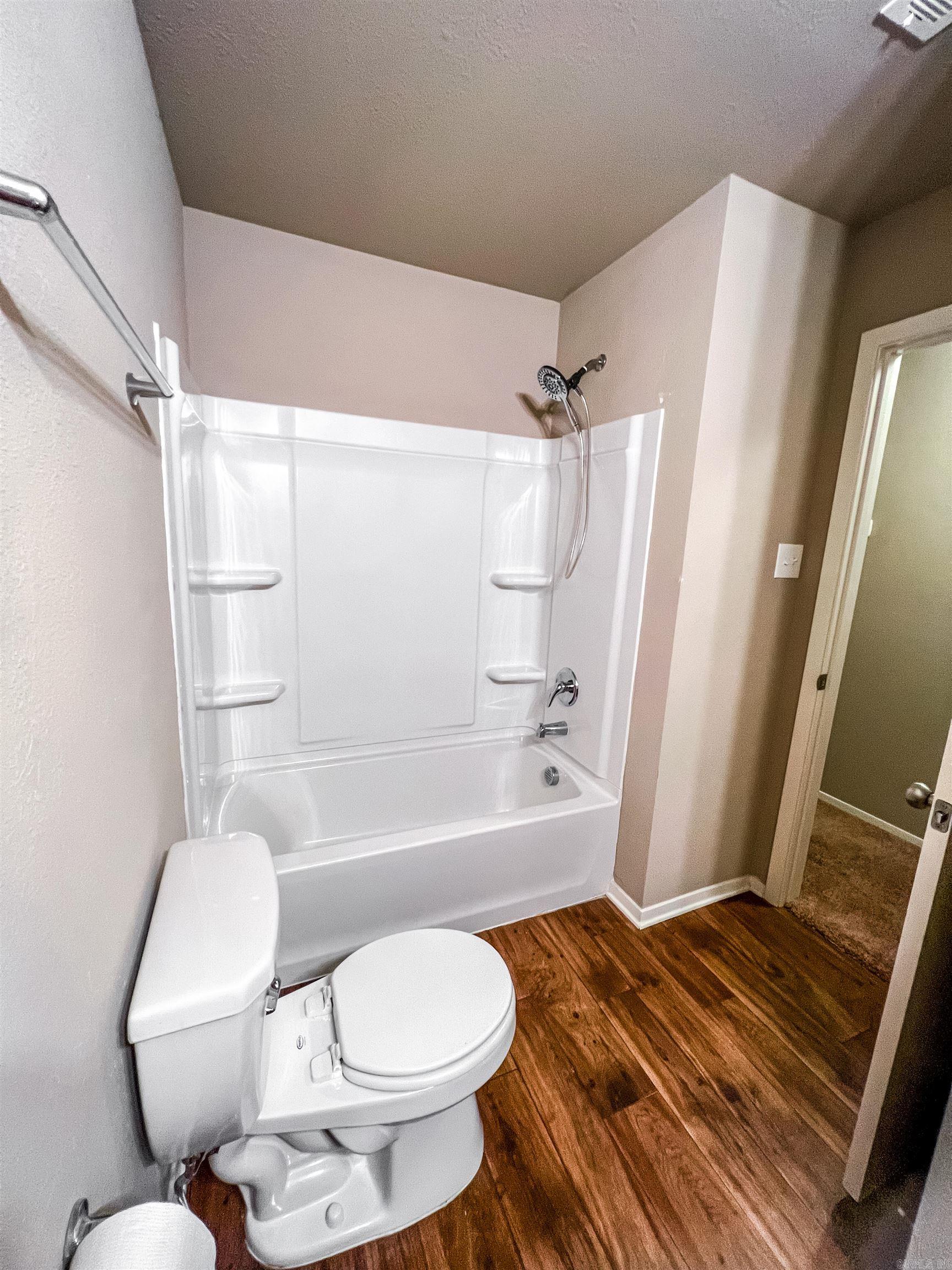 Willow Pointe - Residential