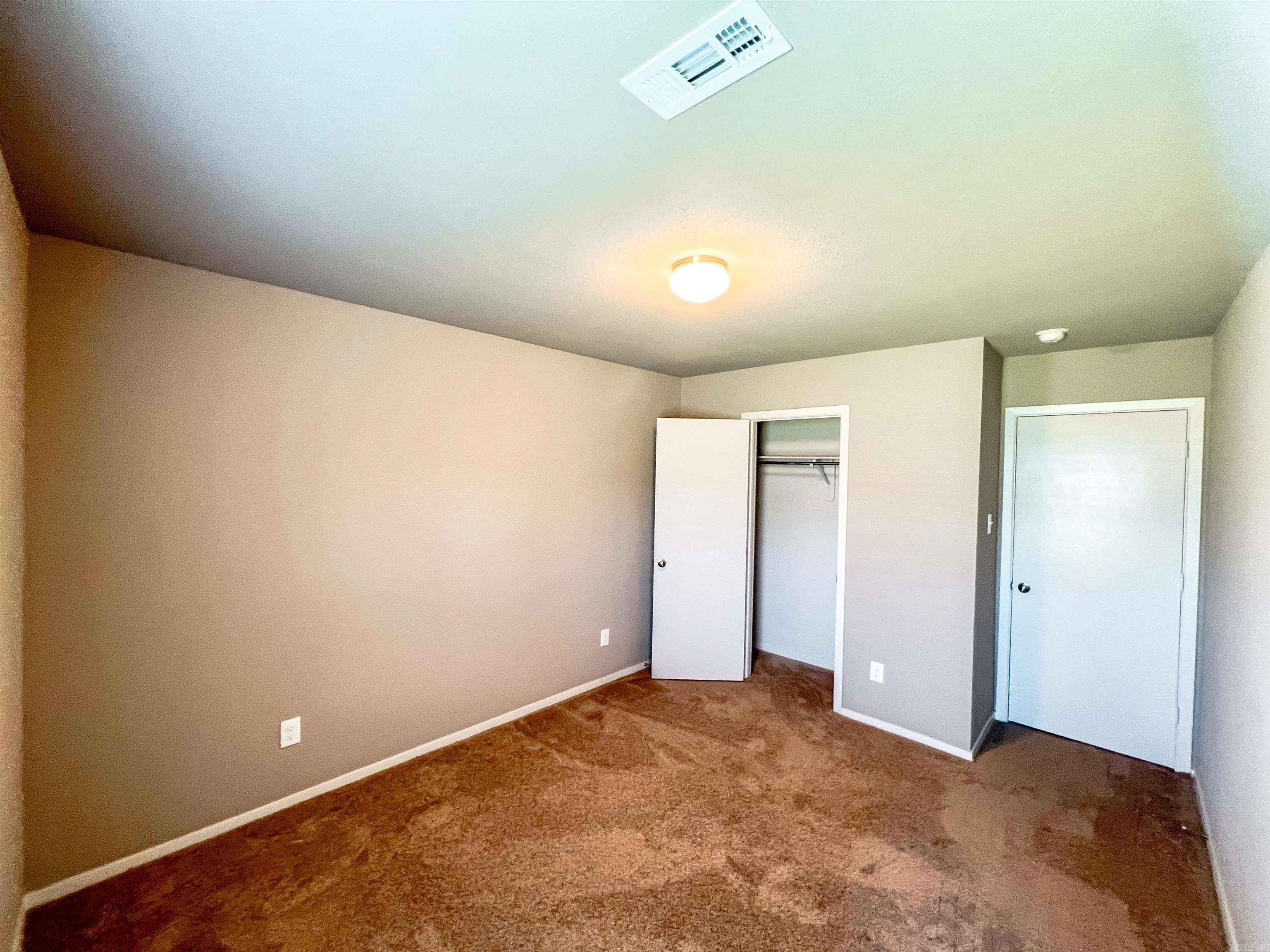 Willow Pointe - Residential