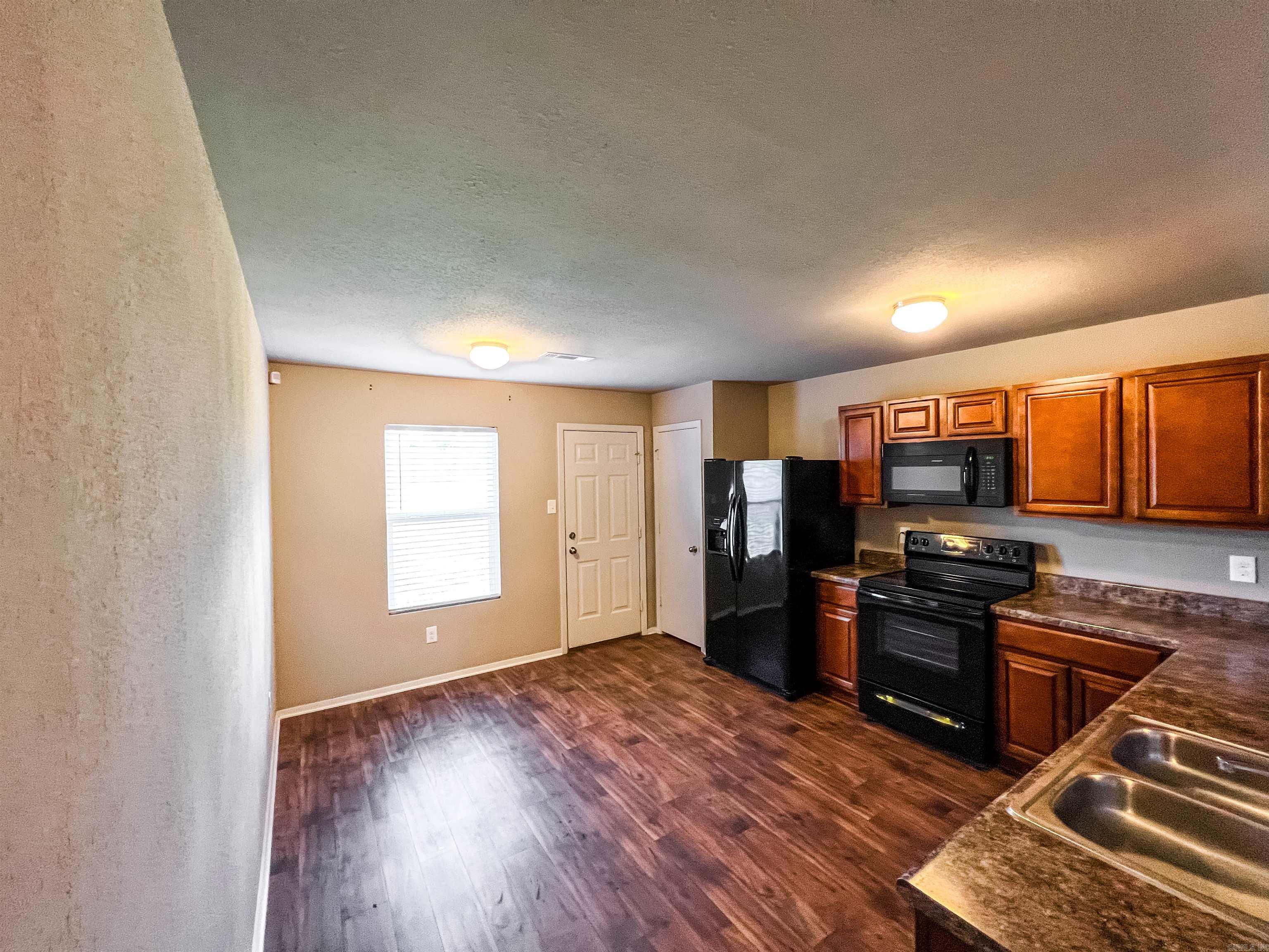 Willow Pointe - Residential