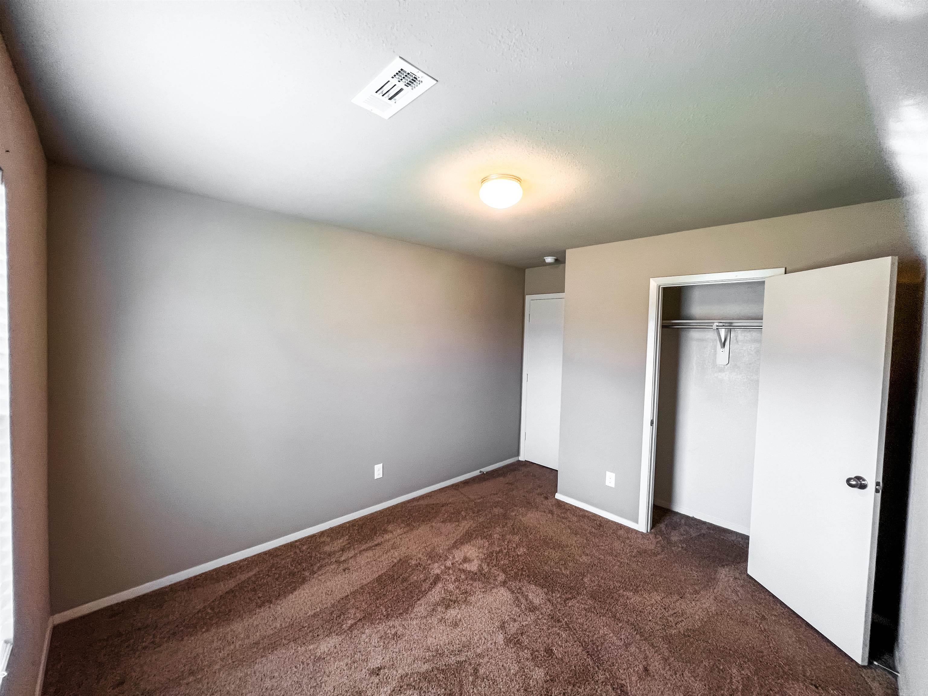 Willow Pointe - Residential