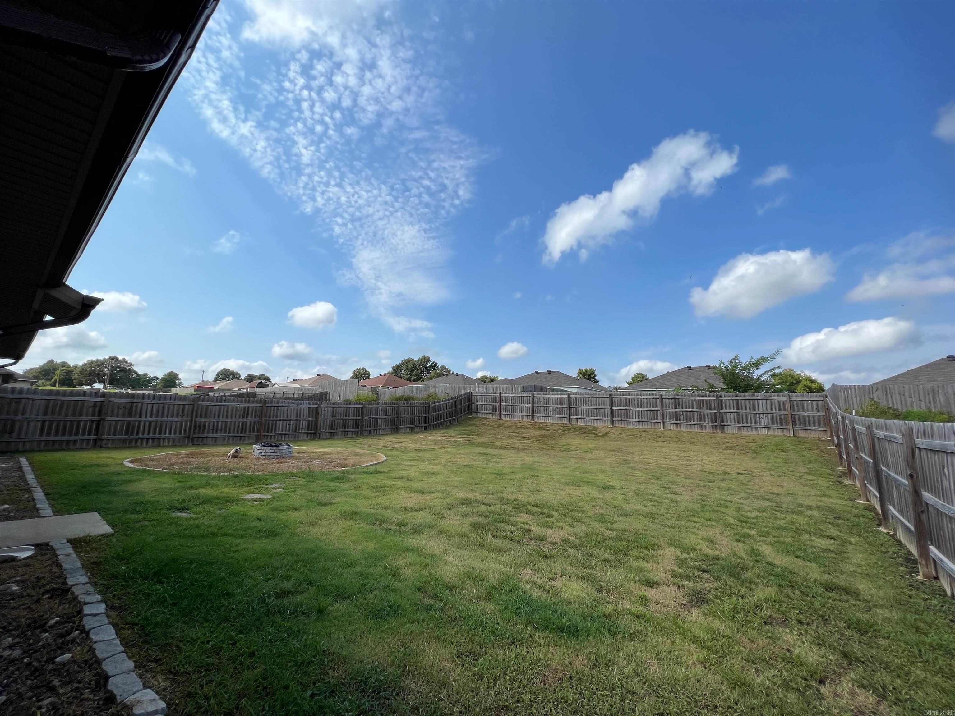 Willow Pointe - Residential