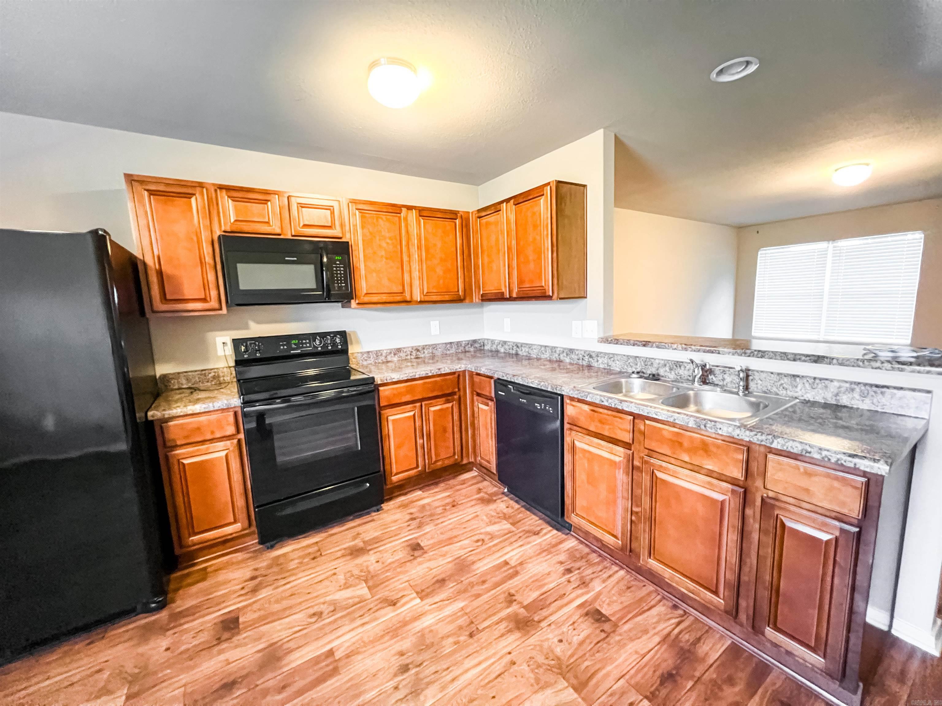 Willow Pointe - Residential