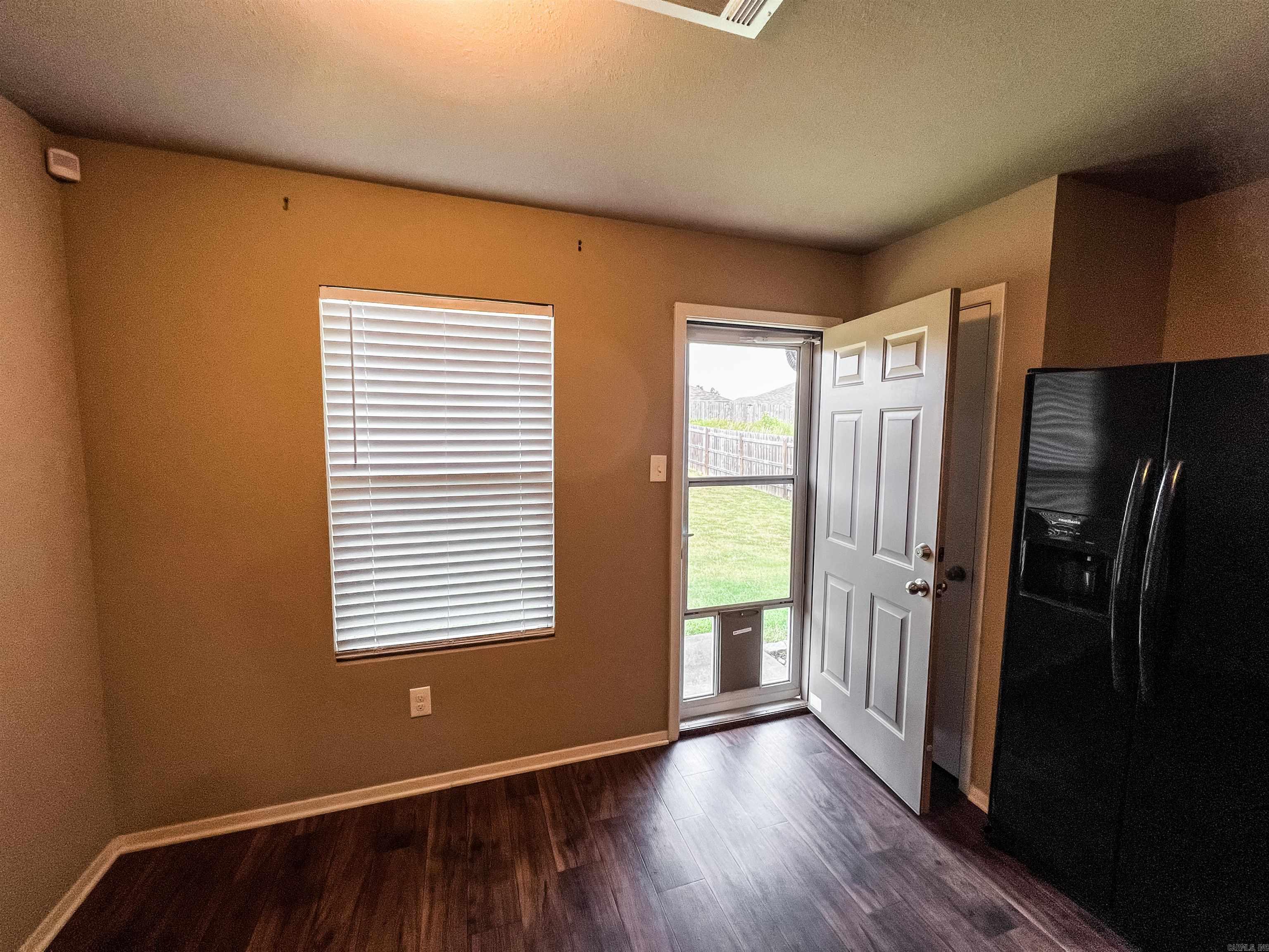 Willow Pointe - Residential