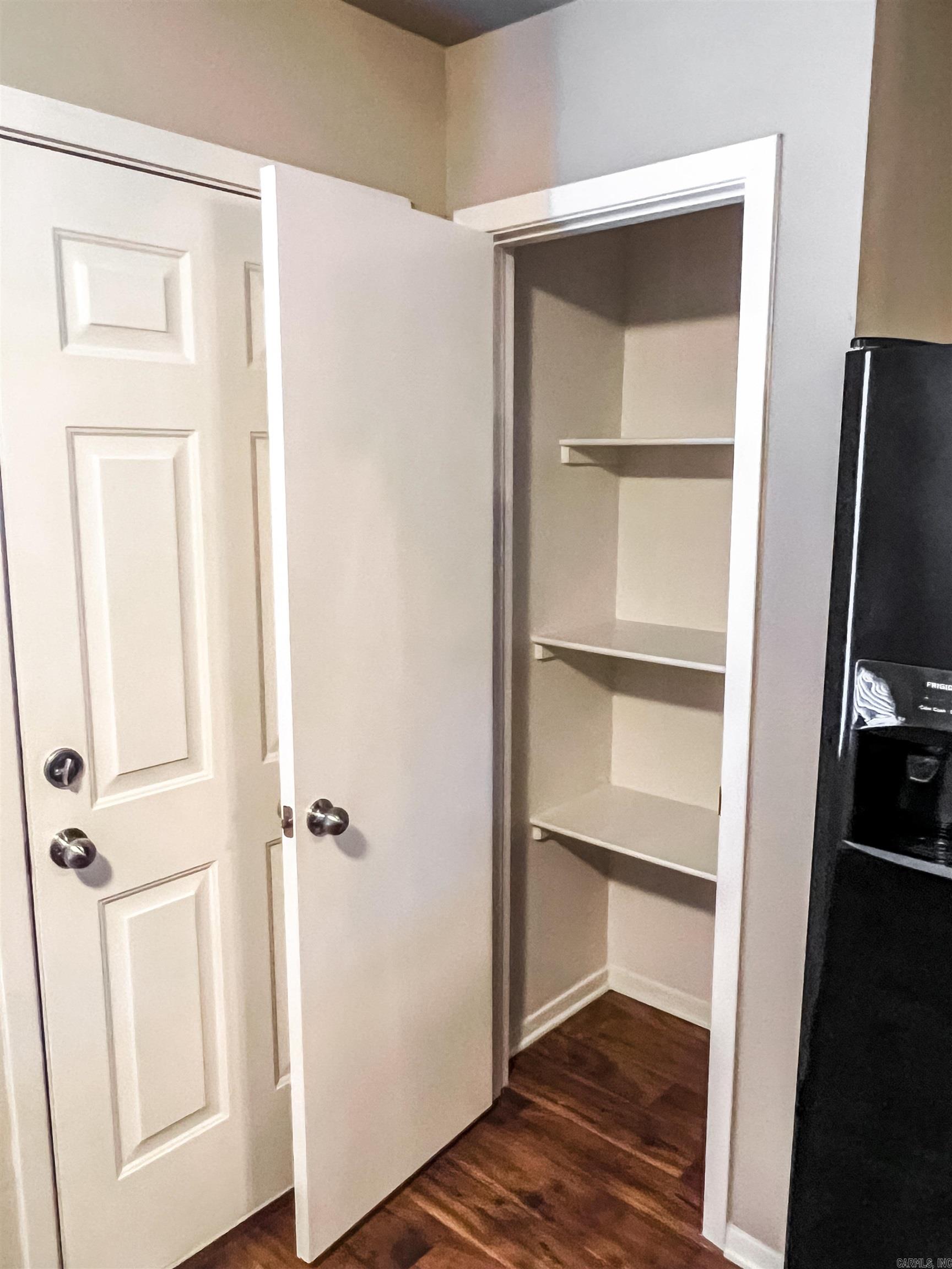 Willow Pointe - Residential