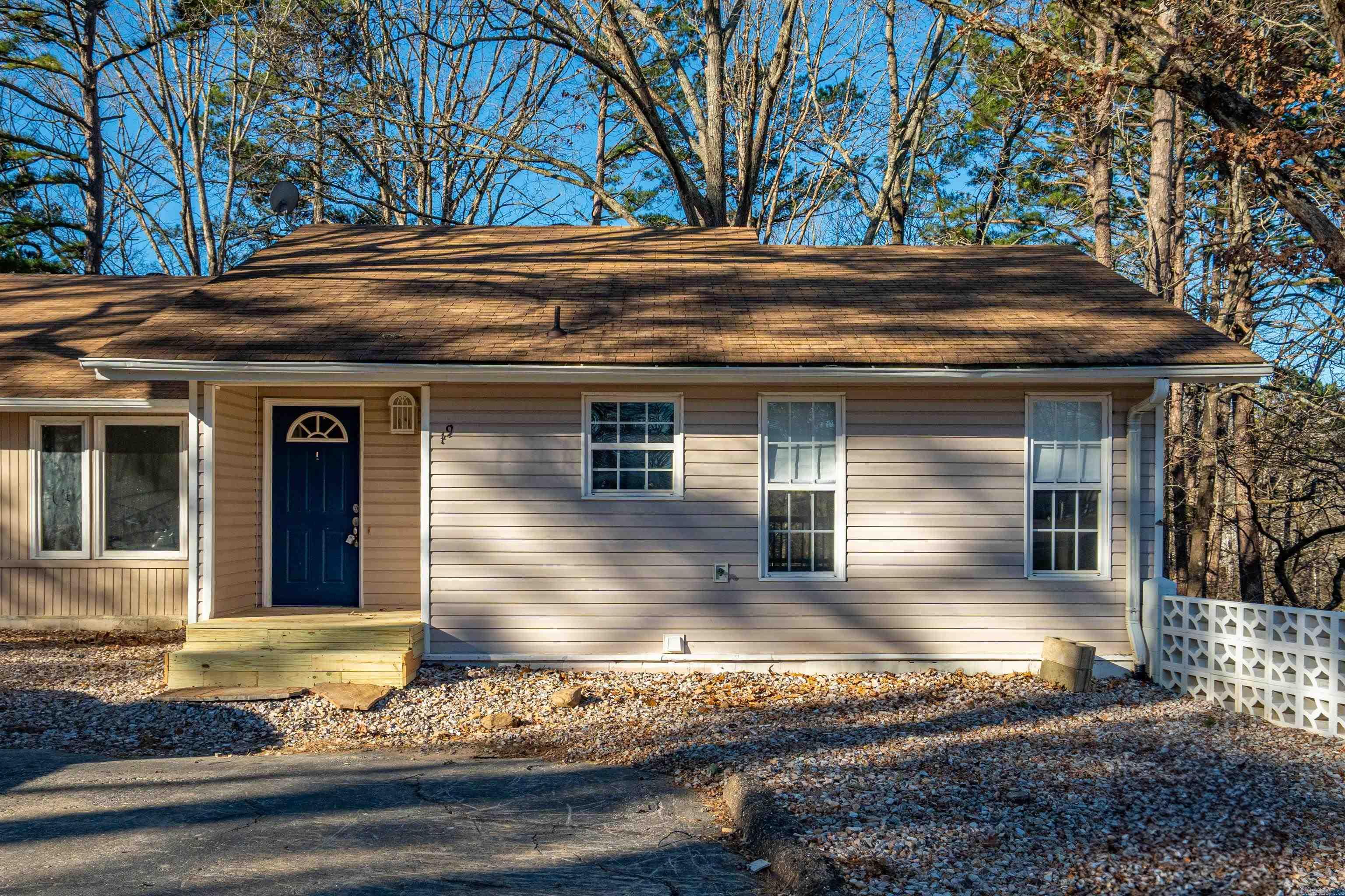 VALENCIA - Residential