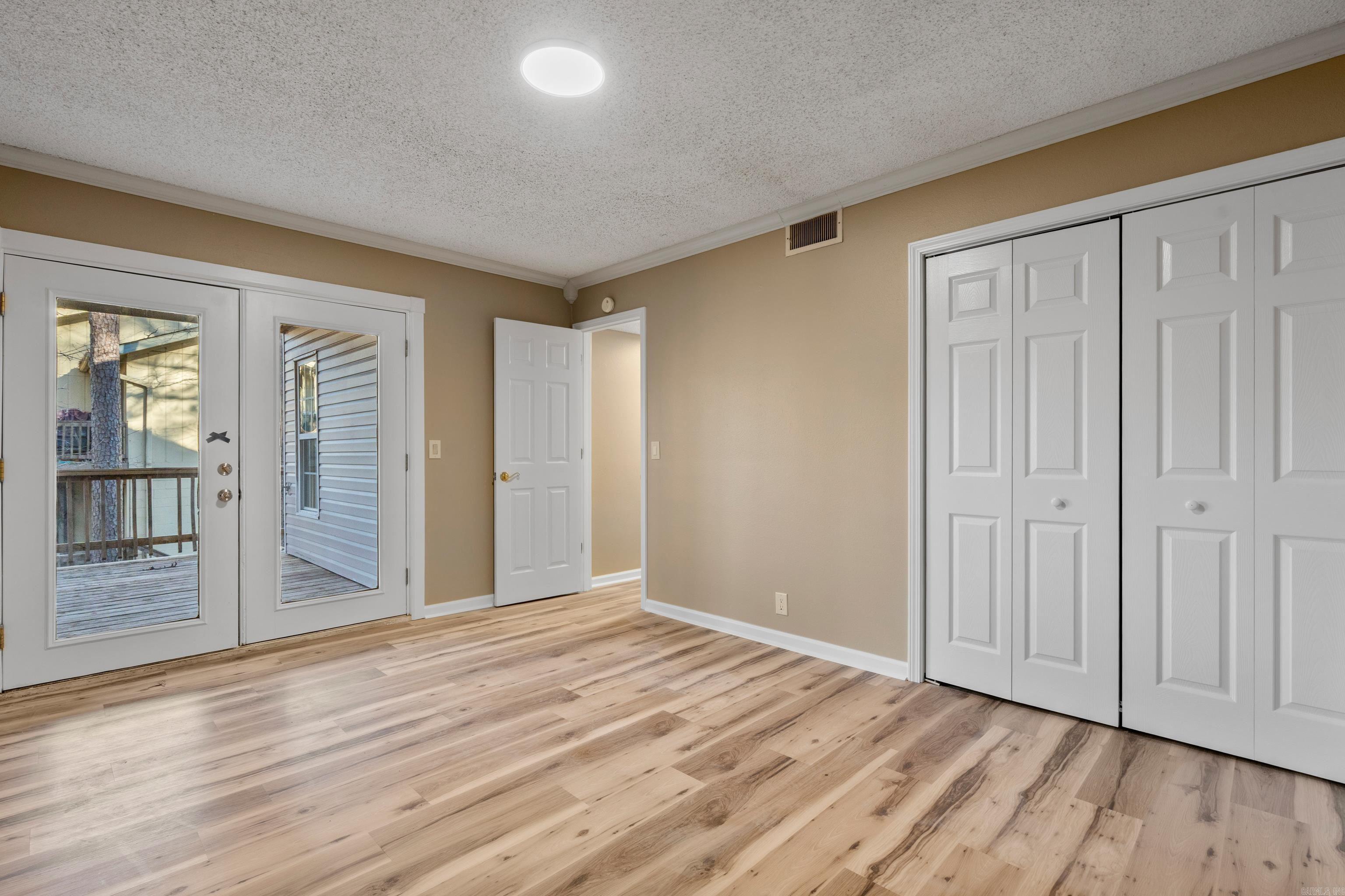 VALENCIA - Residential