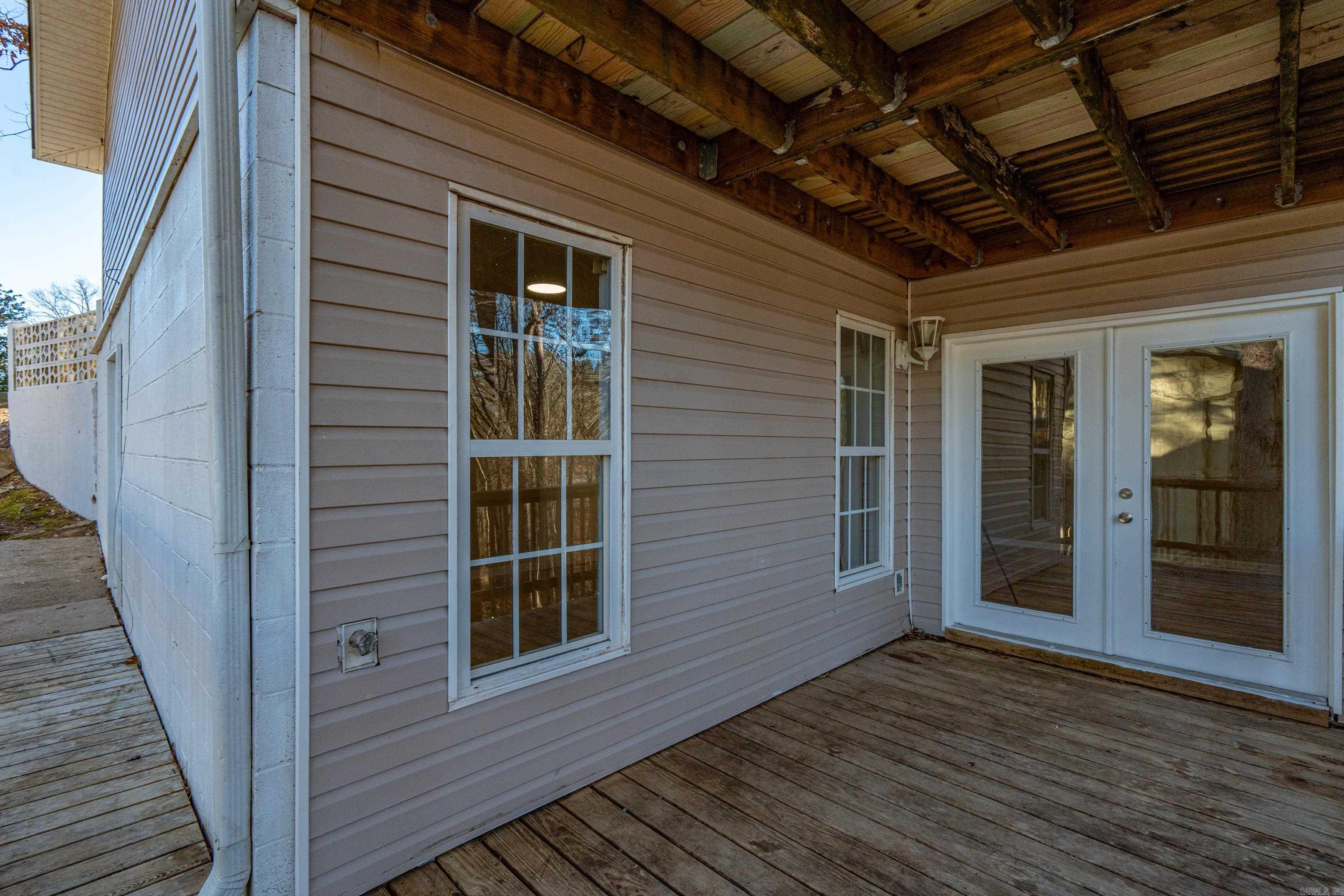 VALENCIA - Residential