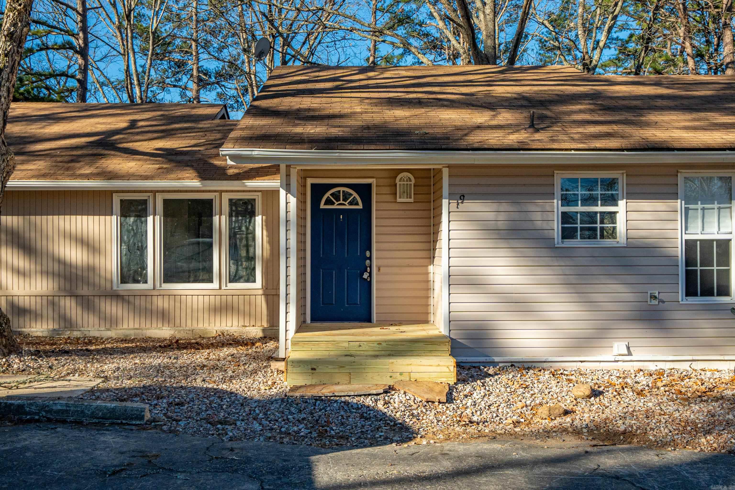 VALENCIA - Residential