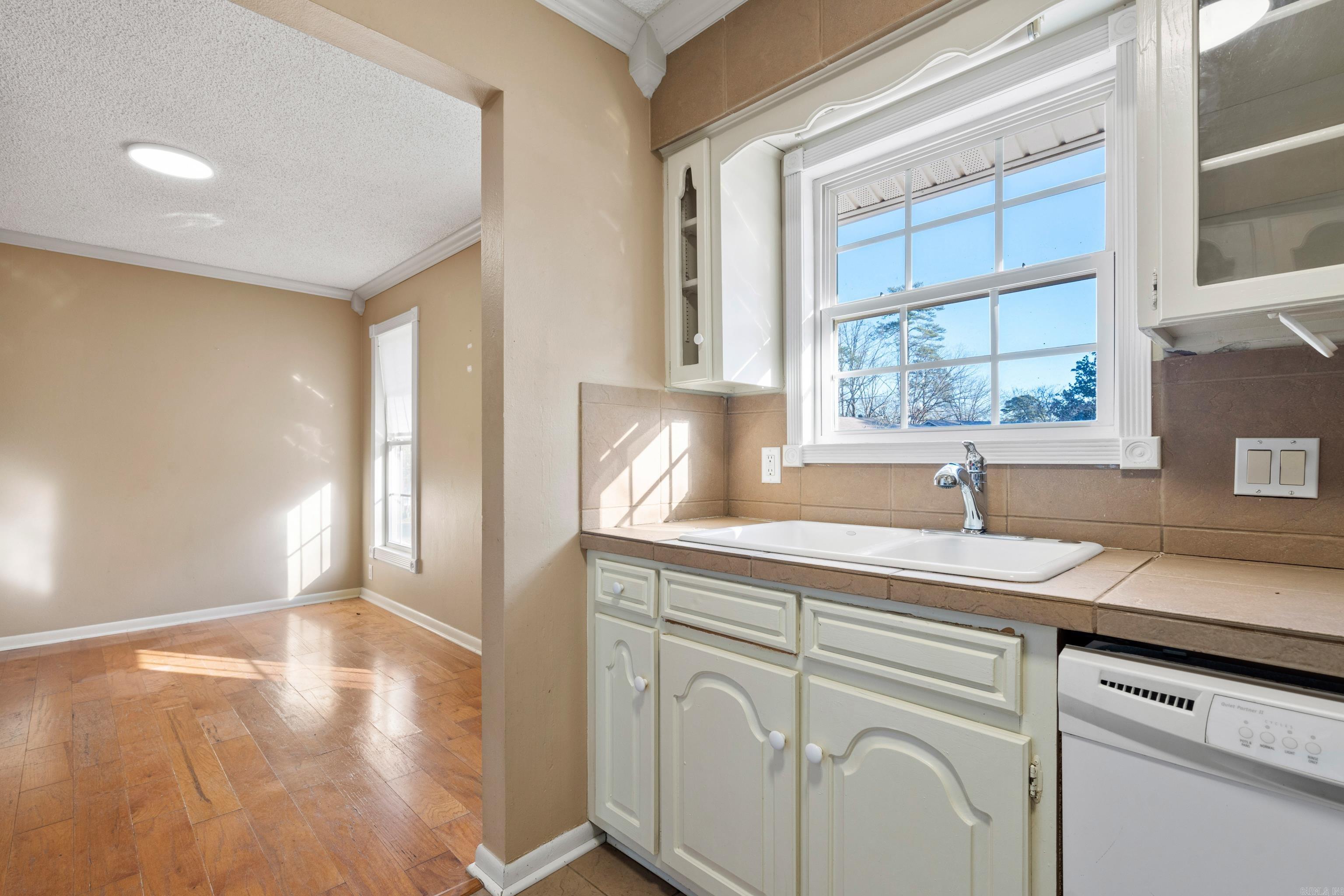 VALENCIA - Residential