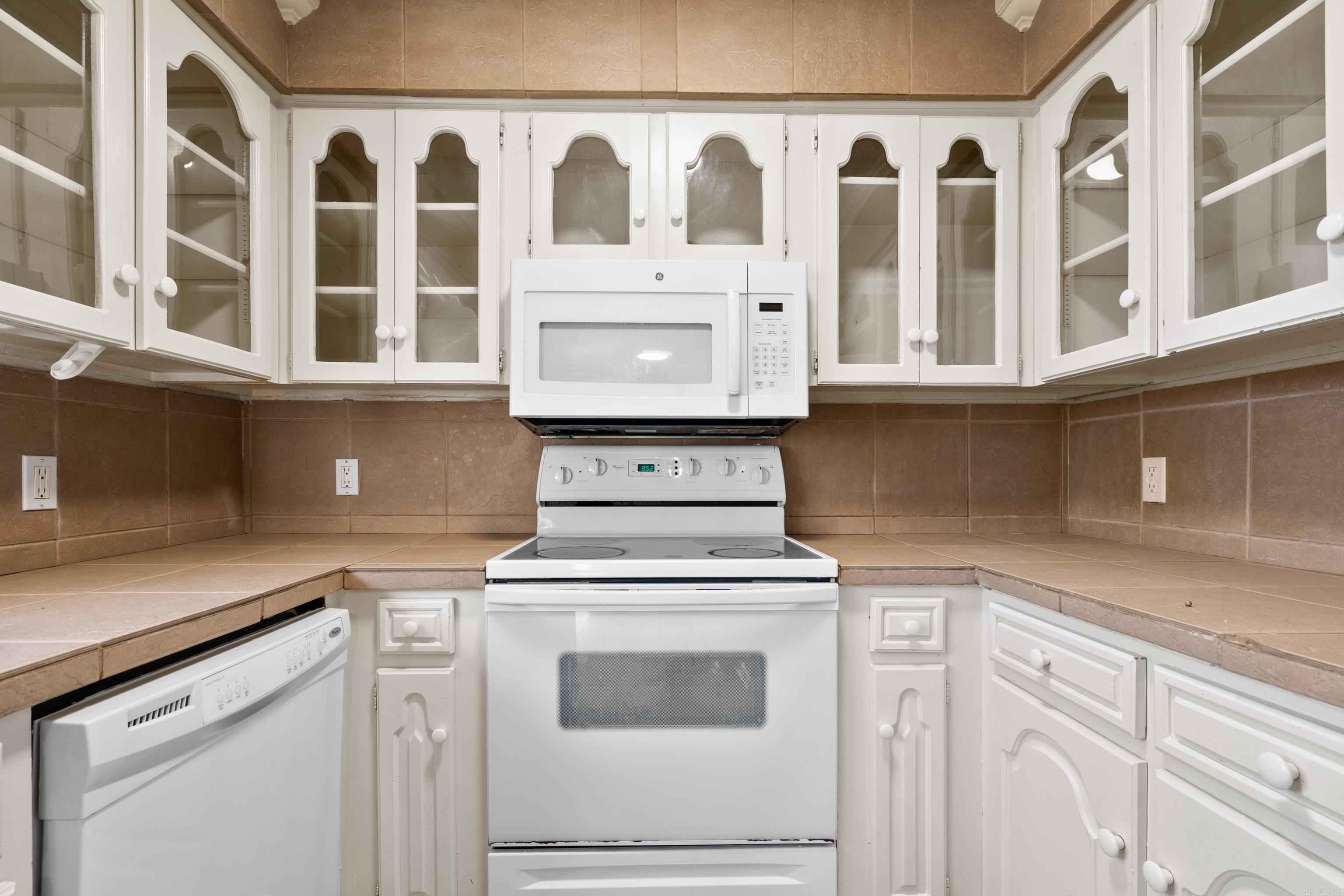 VALENCIA - Residential