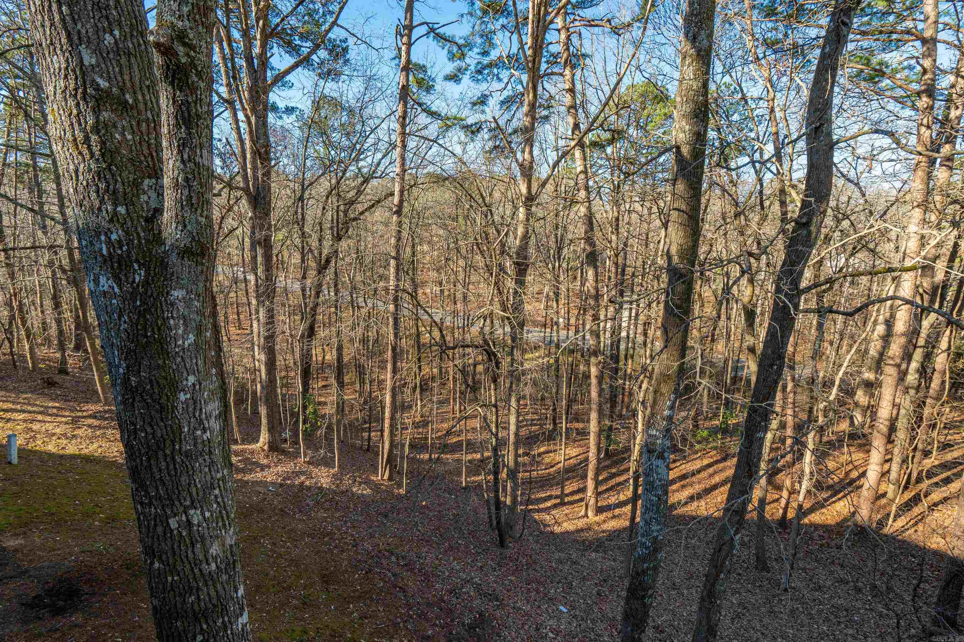 VALENCIA - Residential