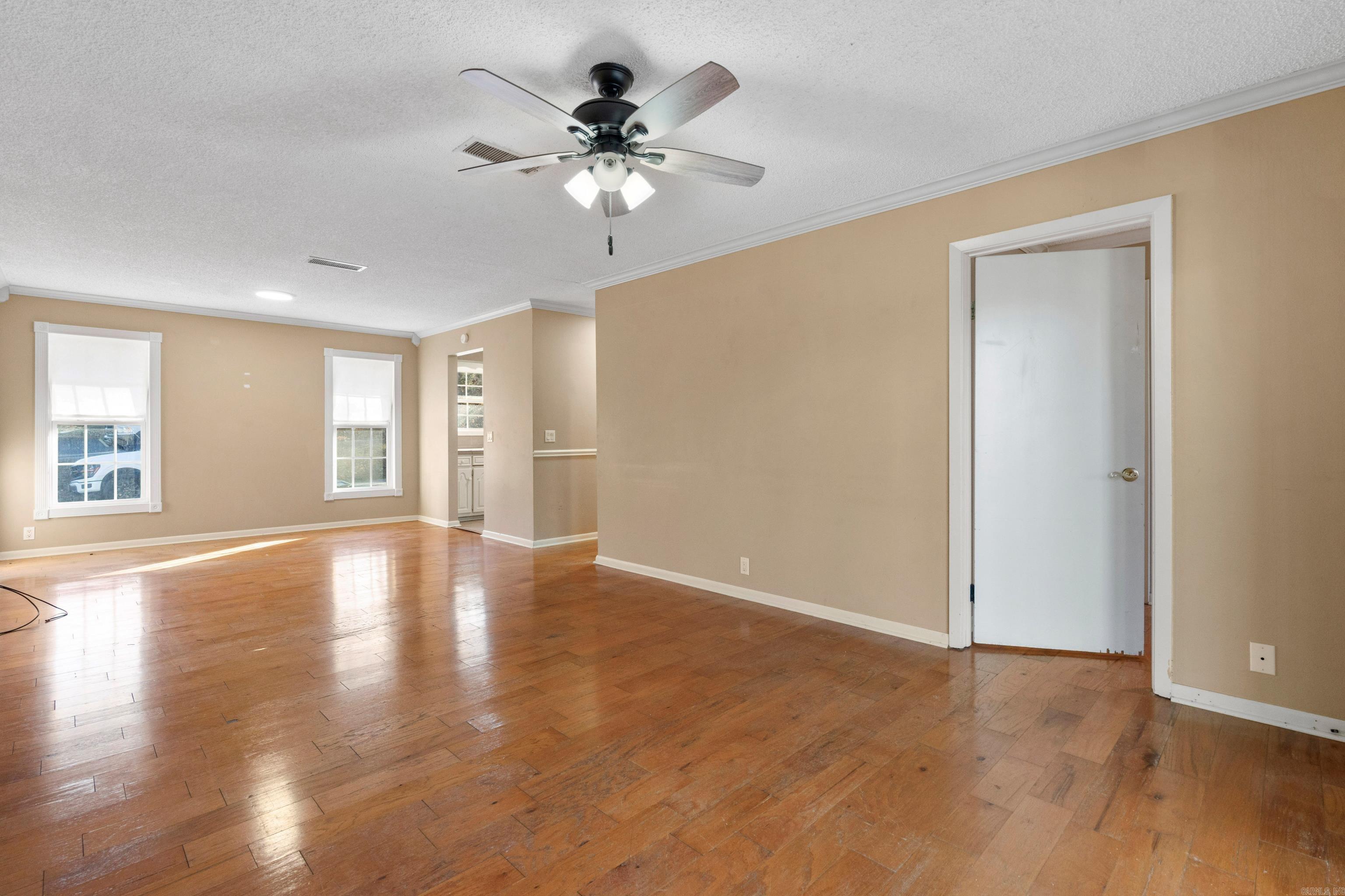 VALENCIA - Residential