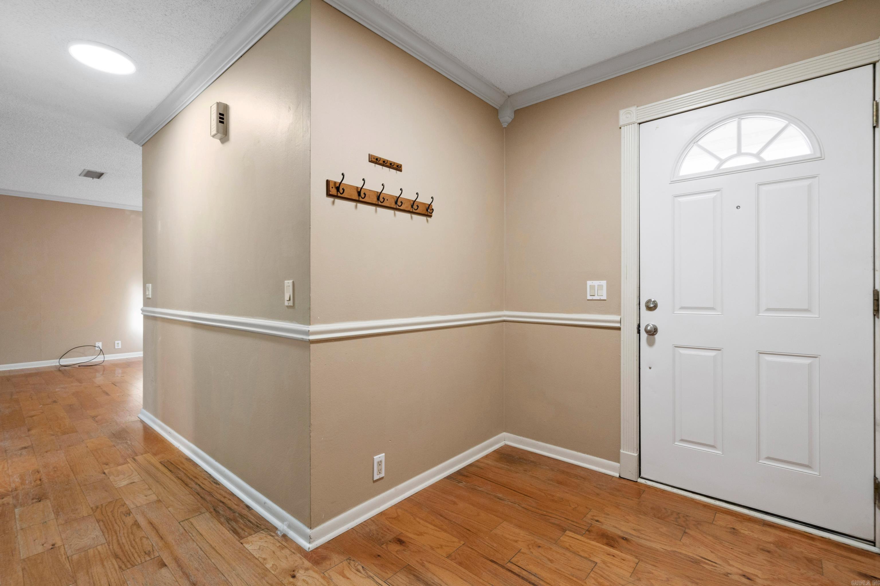 VALENCIA - Residential