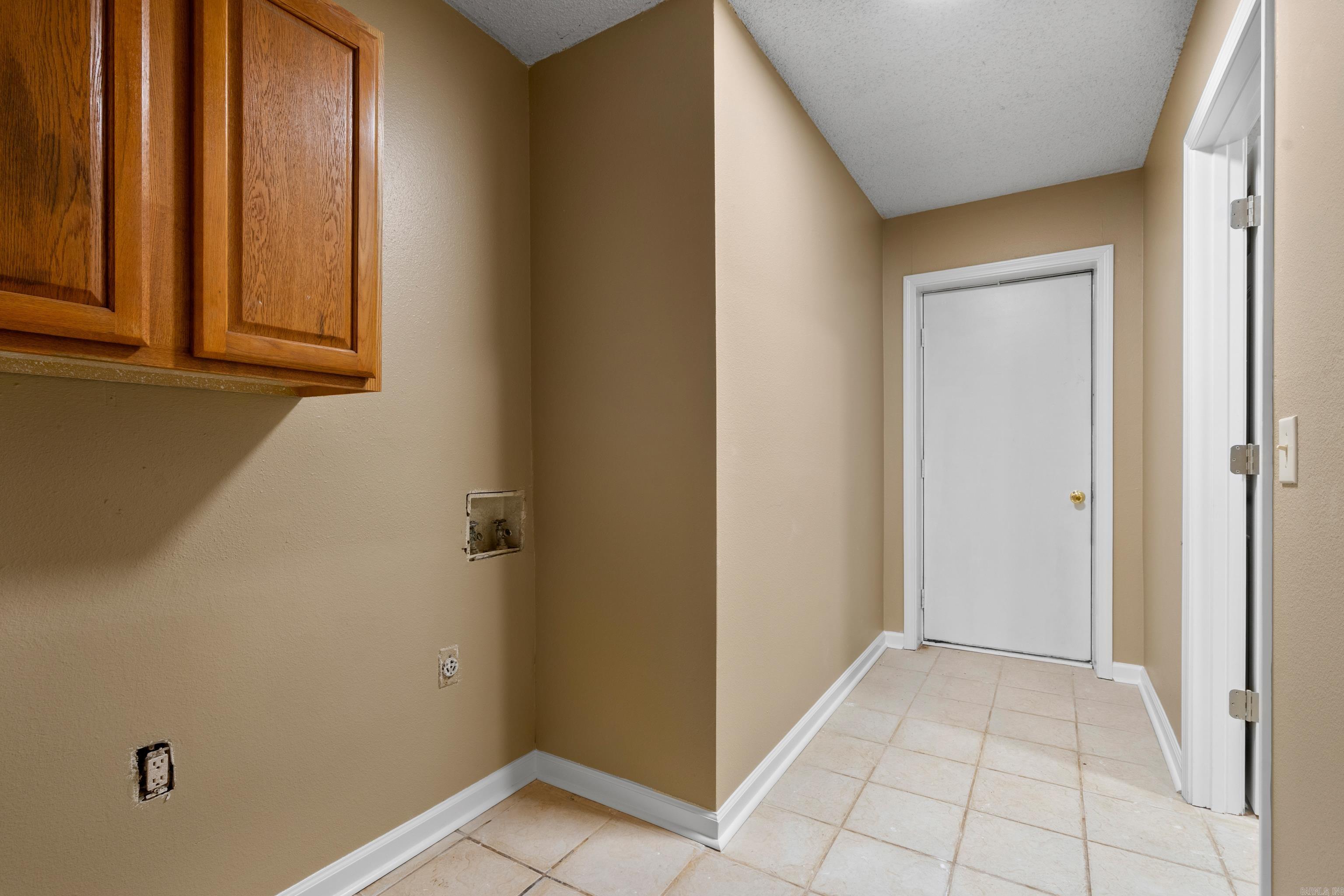 VALENCIA - Residential