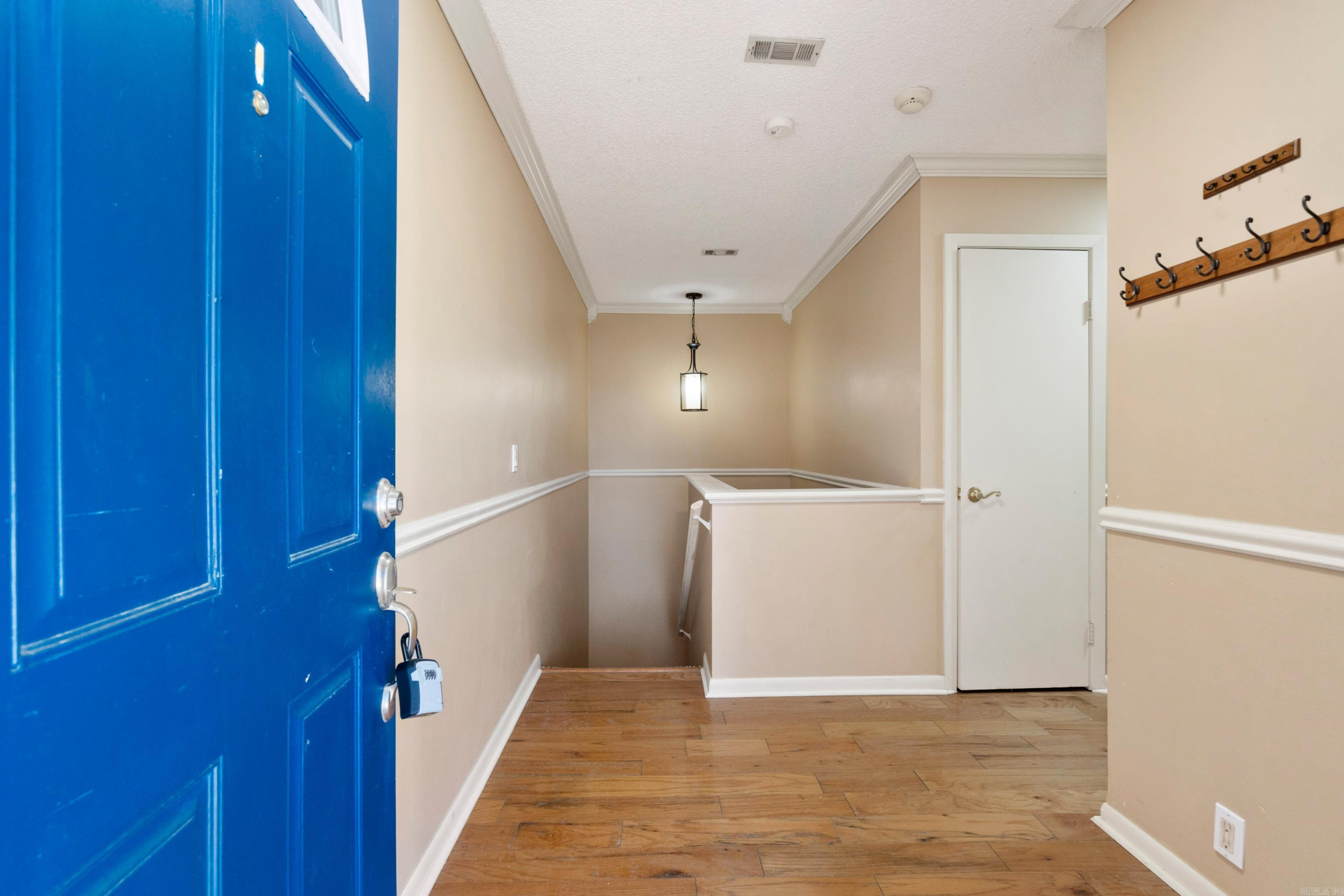 VALENCIA - Residential