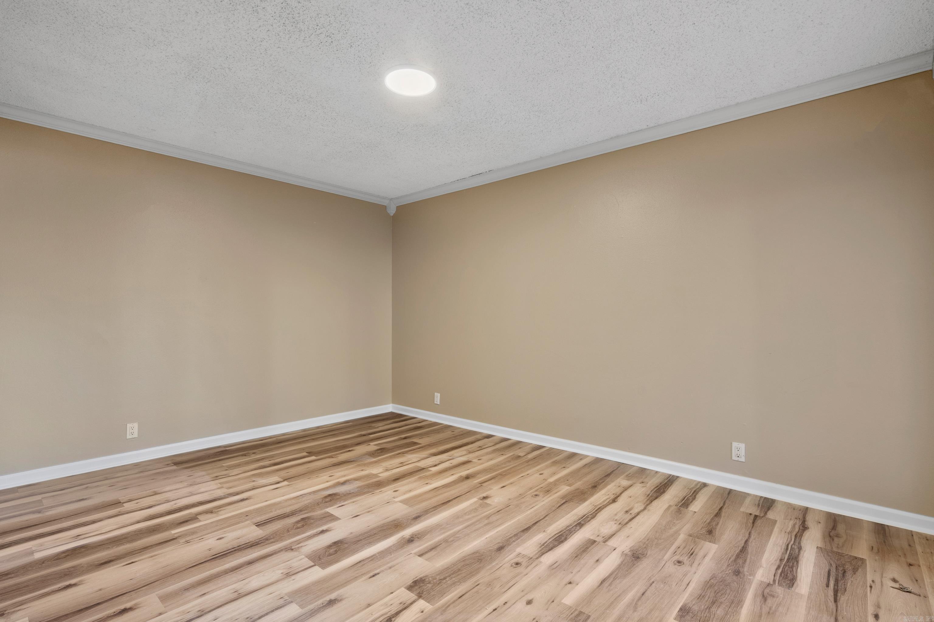 VALENCIA - Residential