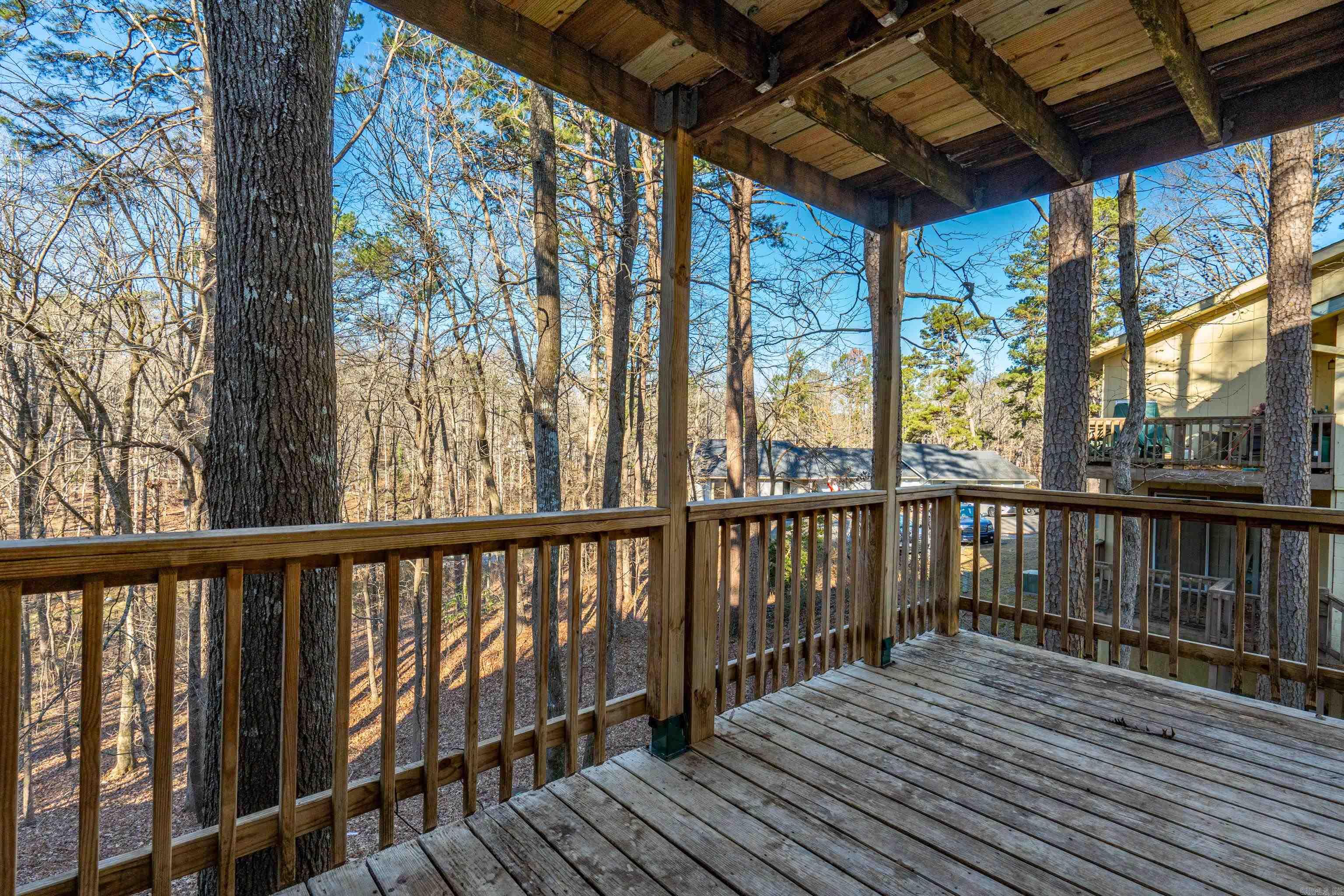 VALENCIA - Residential