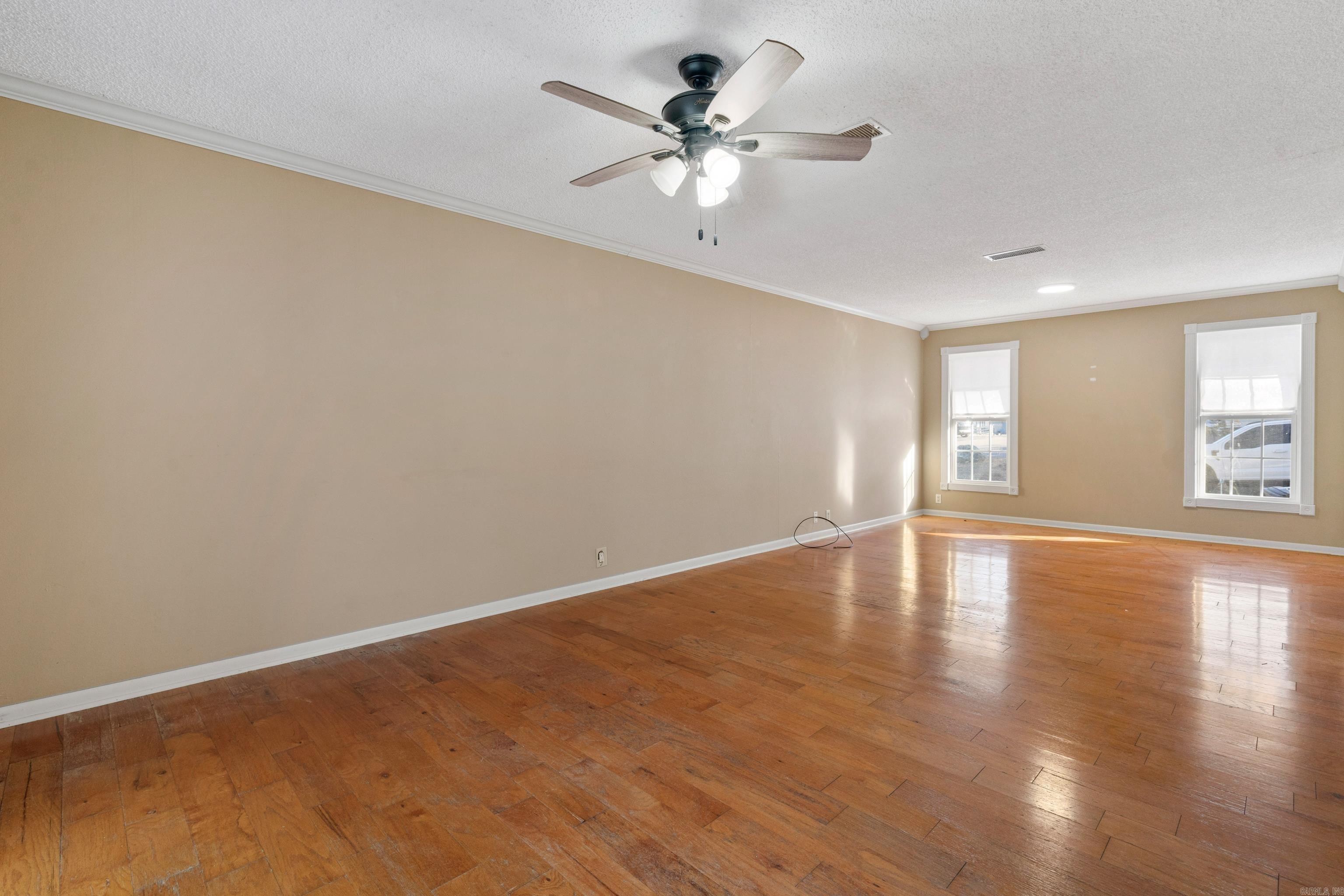 VALENCIA - Residential