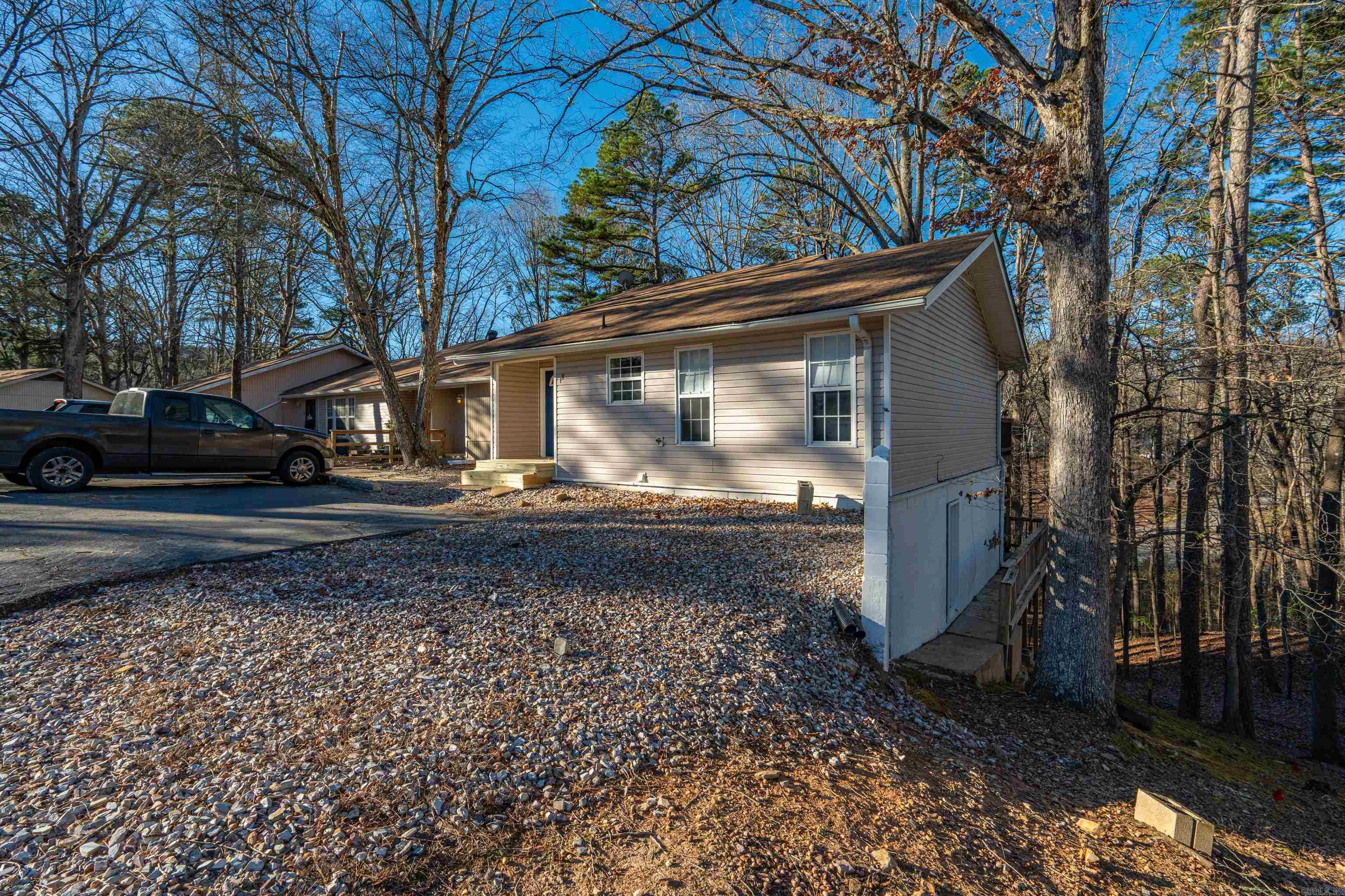 VALENCIA - Residential