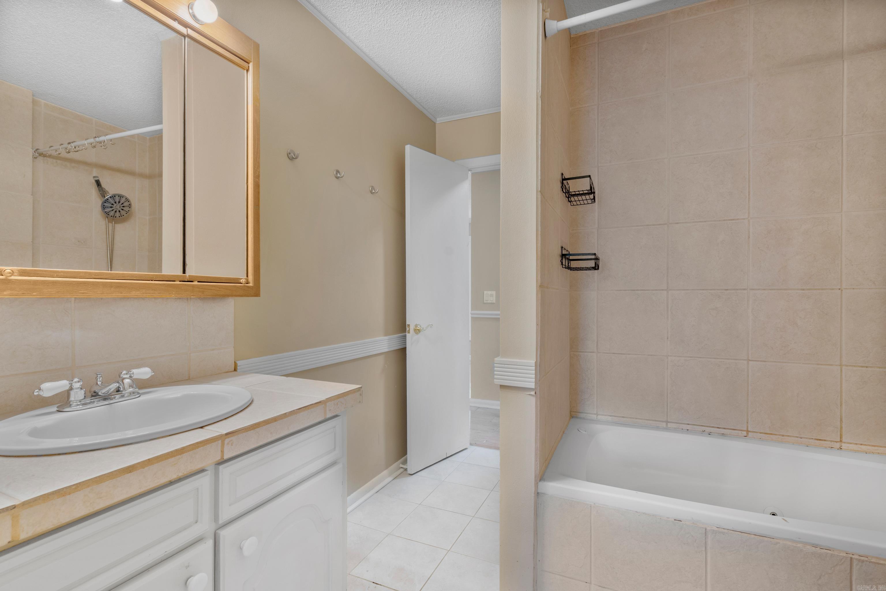 VALENCIA - Residential