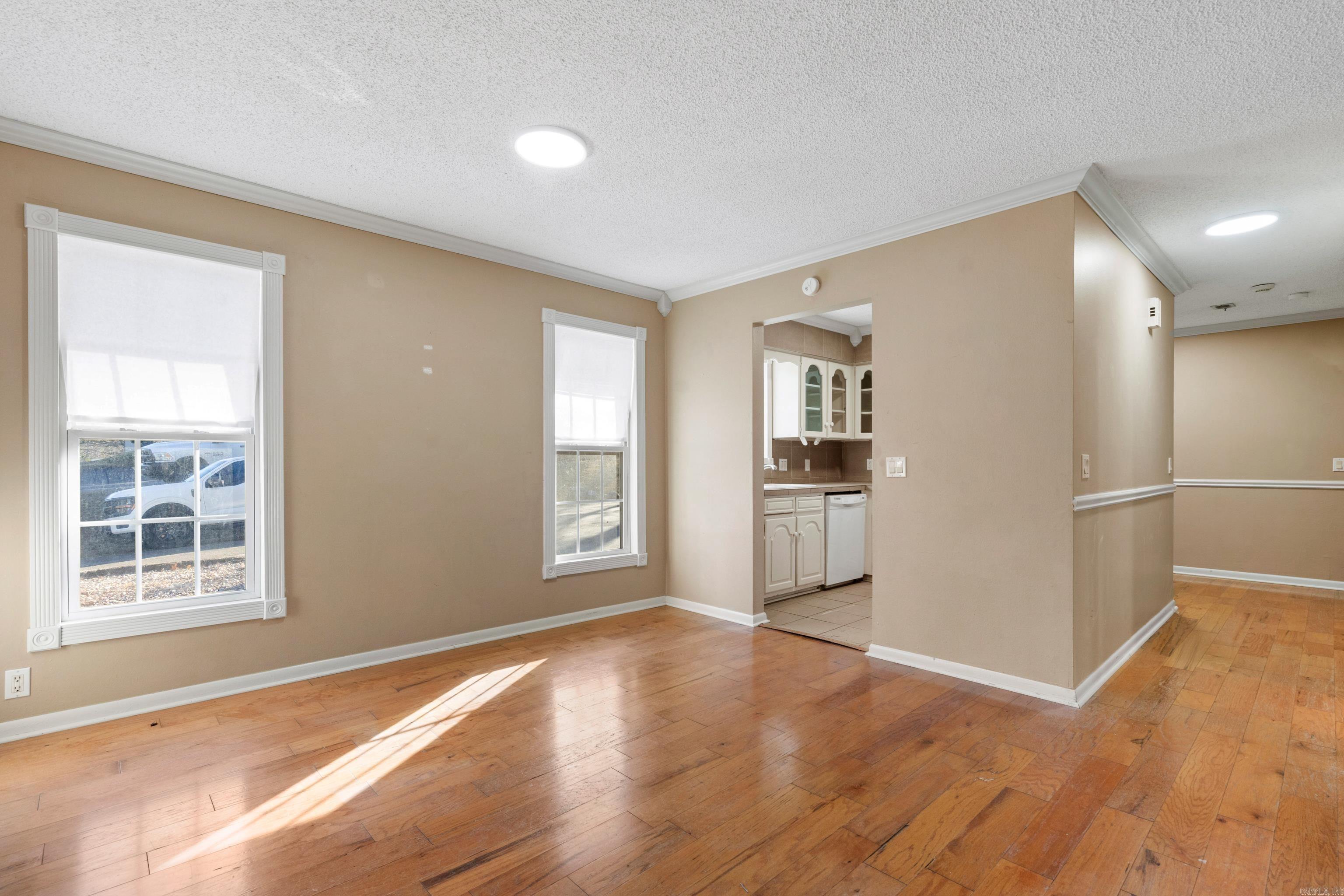 VALENCIA - Residential