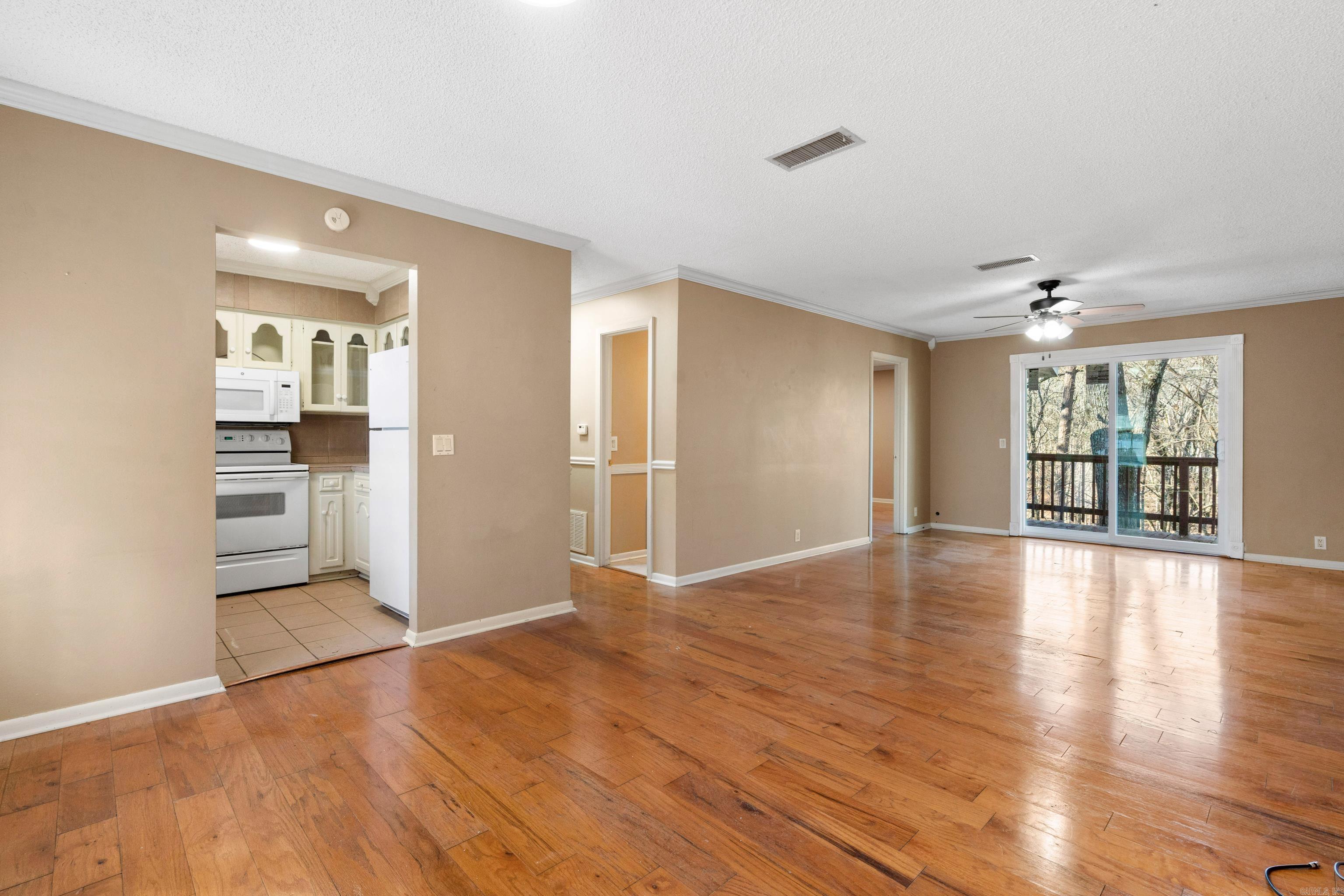 VALENCIA - Residential