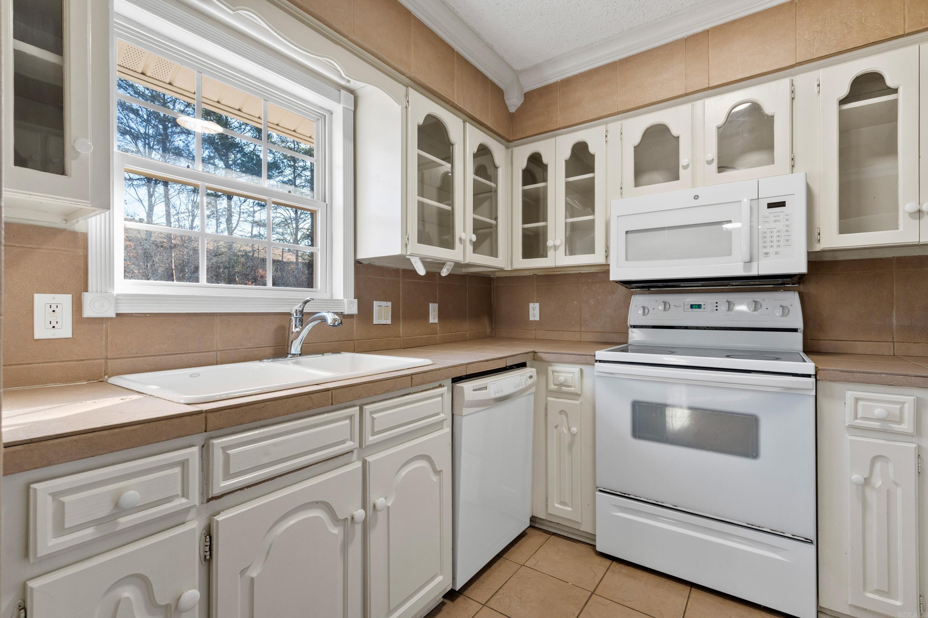 VALENCIA - Residential