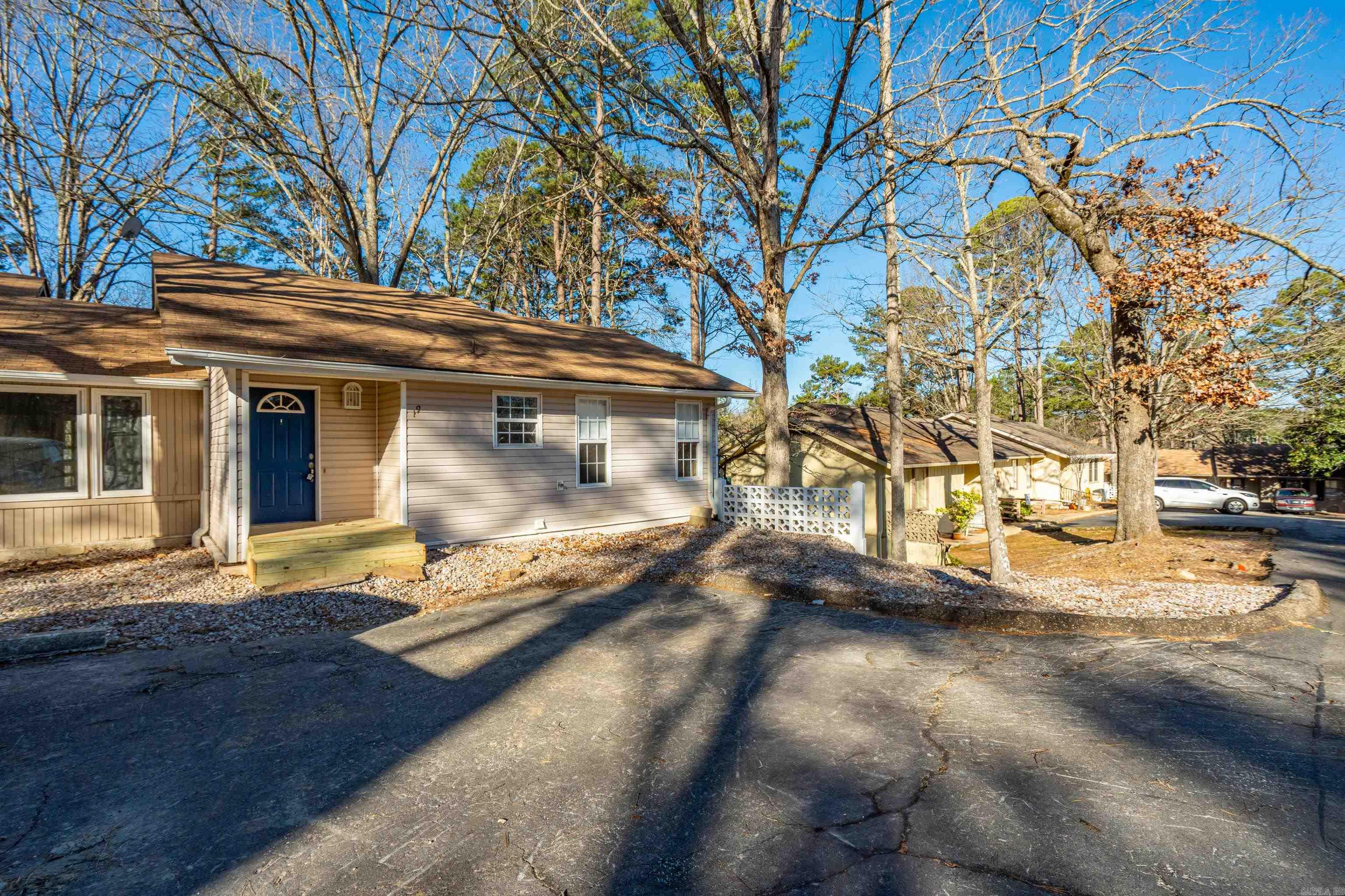 VALENCIA - Residential