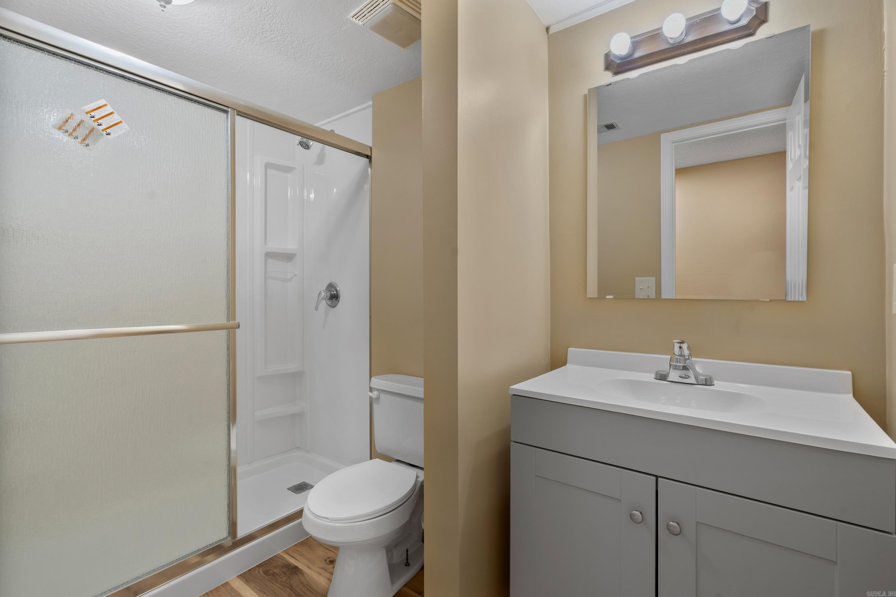 VALENCIA - Residential